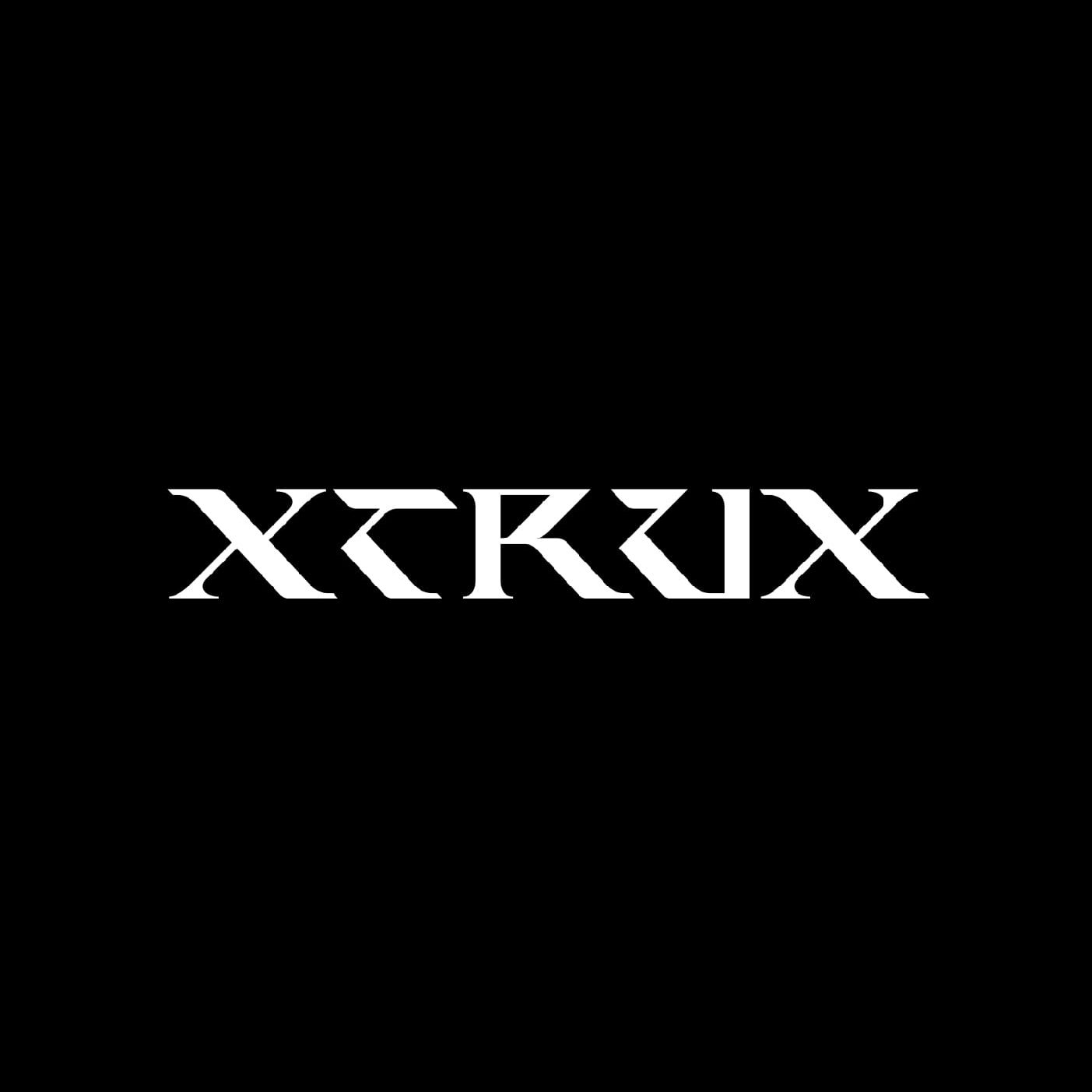 Xtrux 照片5