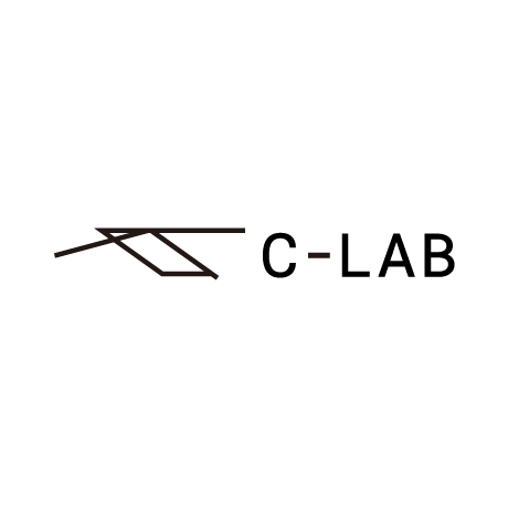 Clab