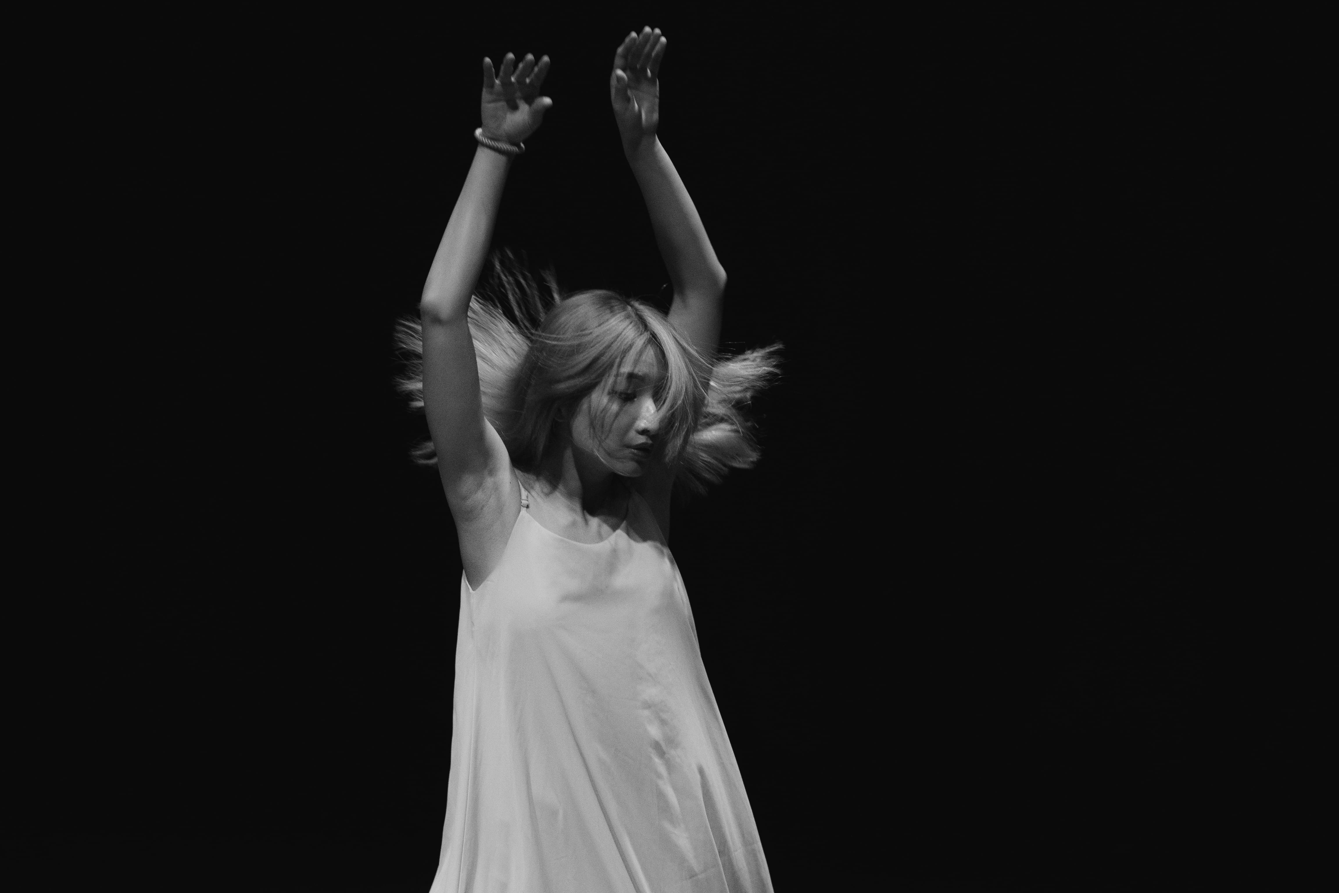 可為個人照或作品使用 攝影「w.d」