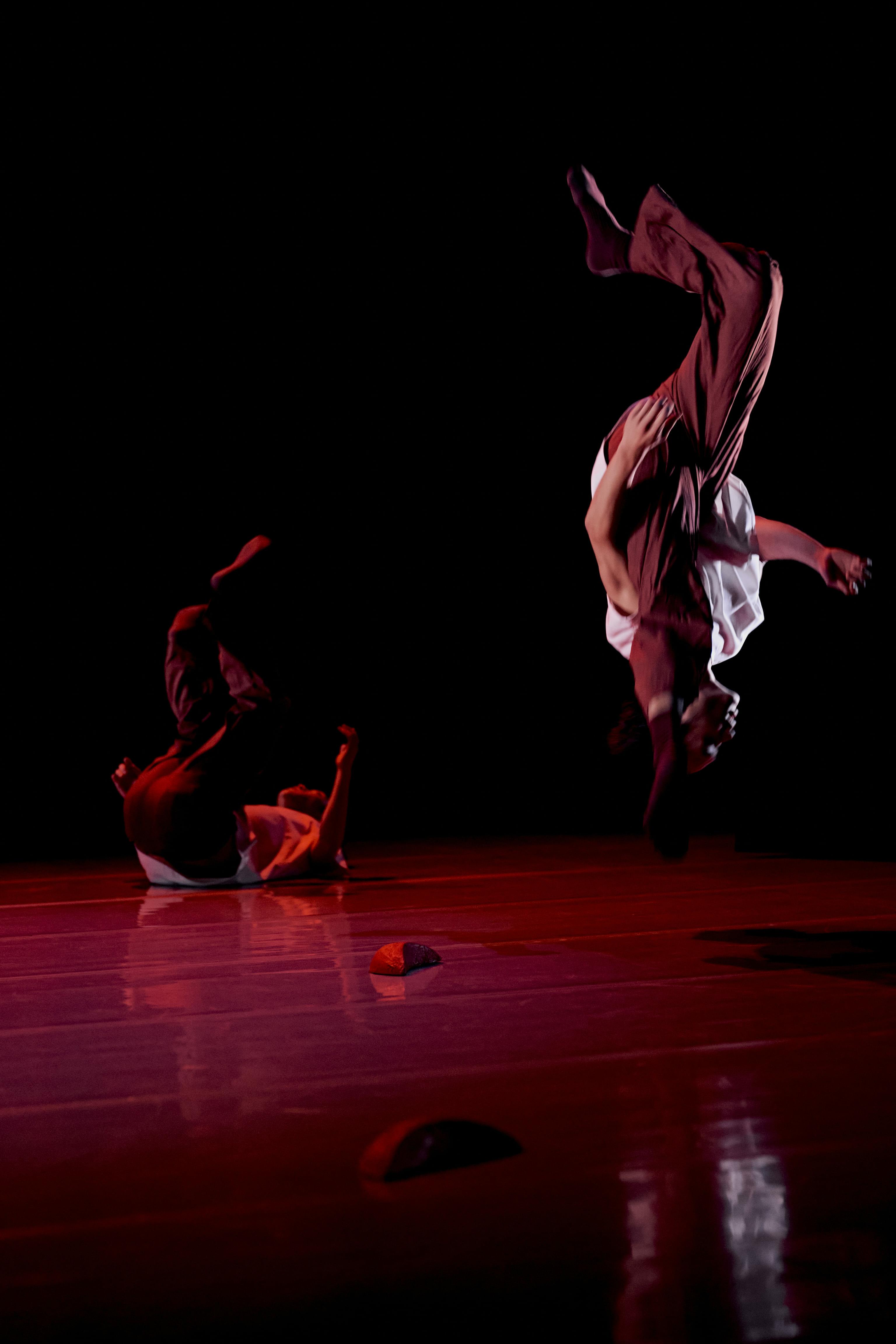 攝影師:謝光俞 攝影師:謝光俞