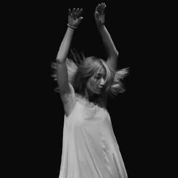 未命名 1 工作區域 1