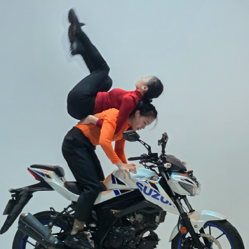 未命名 1 工作區域 1