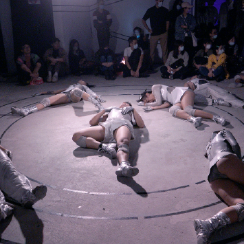 未命名 1 工作區域 1