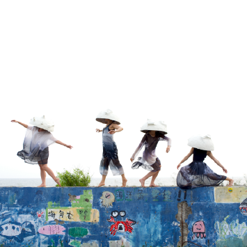 未命名 1 工作區域 1