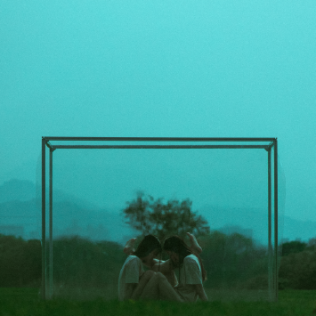 未命名 1 工作區域 1