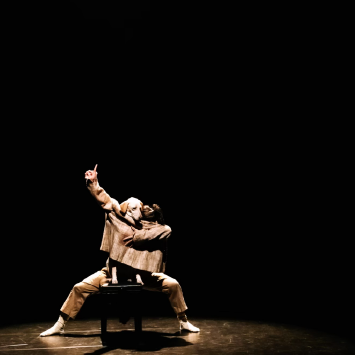 未命名 1 工作區域 1