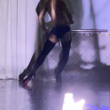 未命名 1 工作區域 1