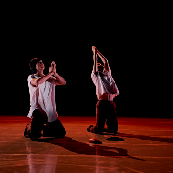 未命名 1 工作區域 1