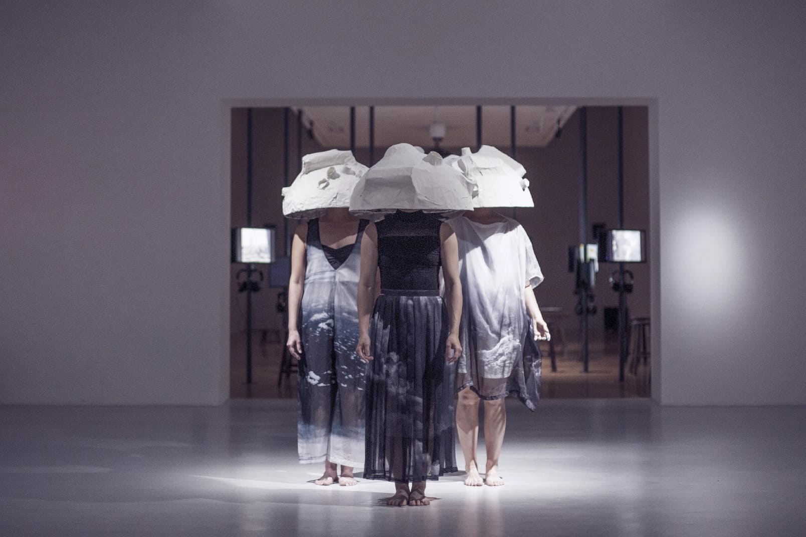 未命名 3 (1) 未命名 3 (1)