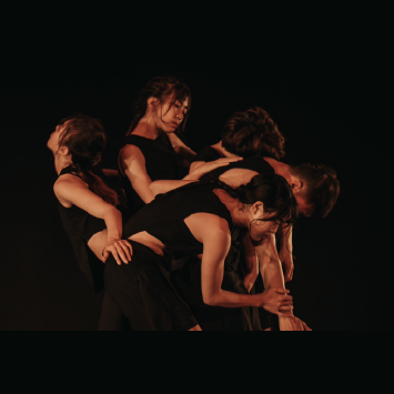 首頁 工作區域 1