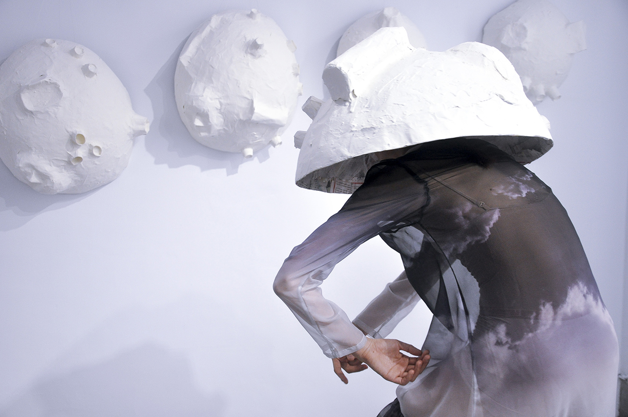 2019台中群島 1 2019台中群島 1