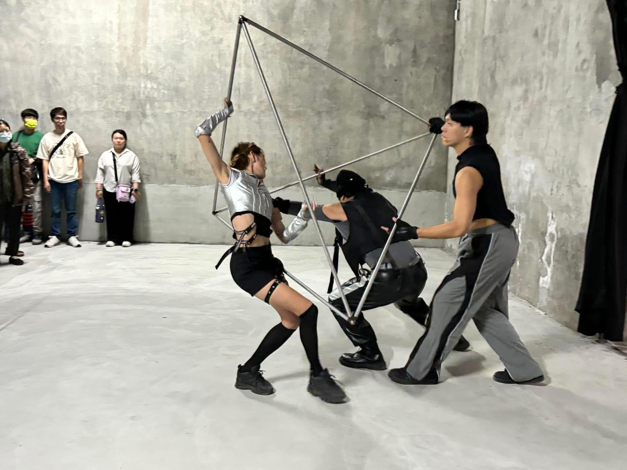 9da4423e Be2f 4d1e 949e 13c6bf9018c9