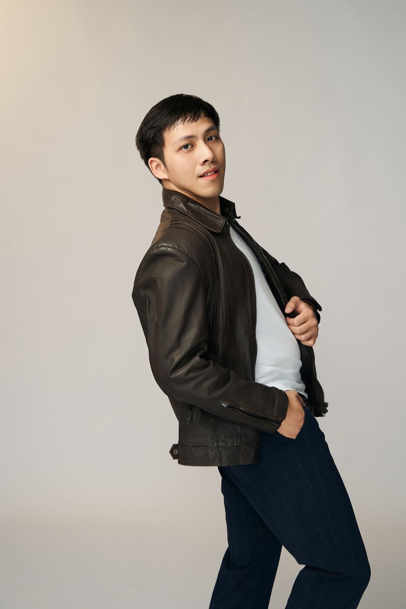 Line Album 最終版劇照、個人照、團照 250127 18