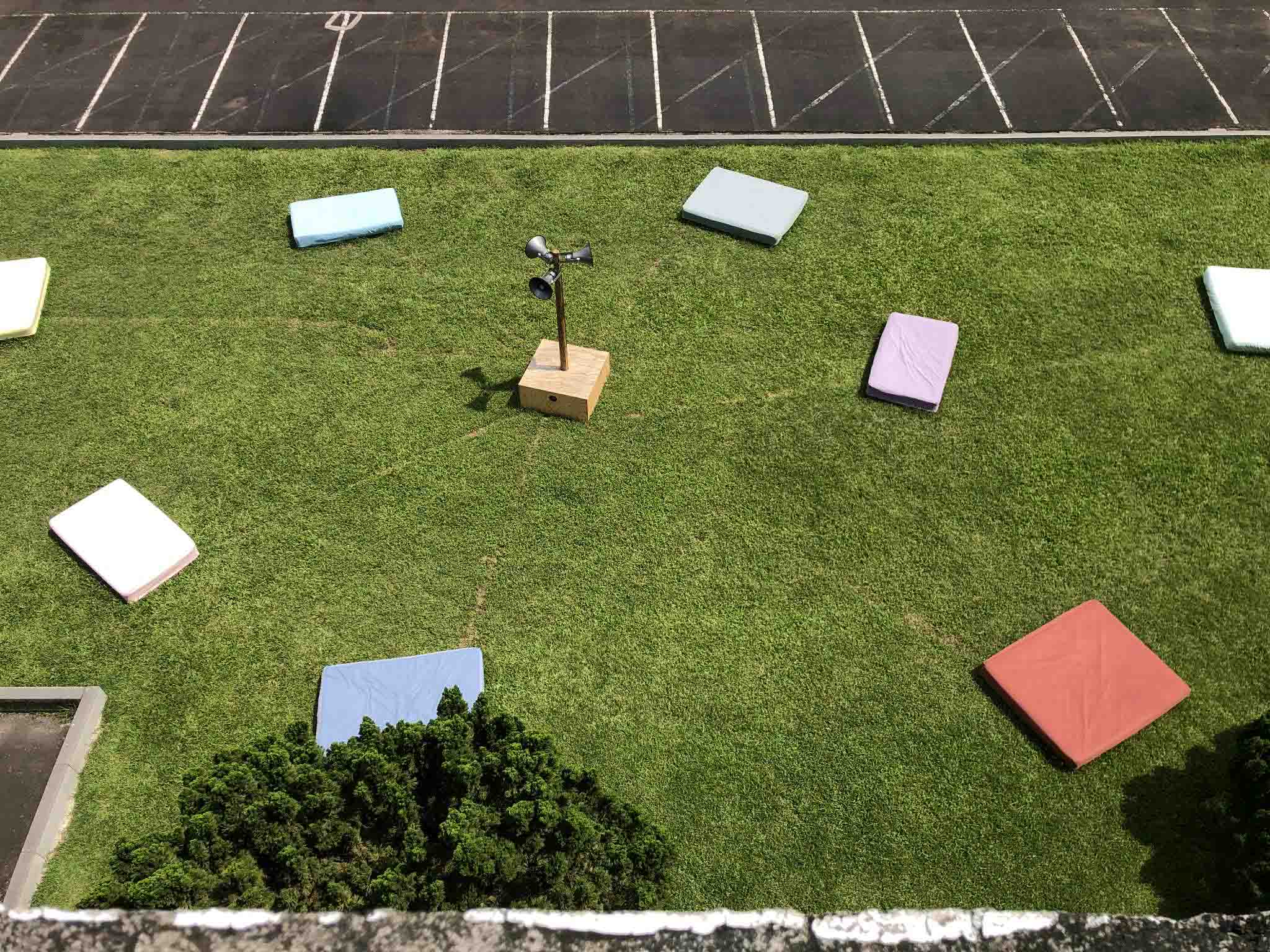 Messenger Creation 81e9412f 8d30 4146 A789 79b85649300f