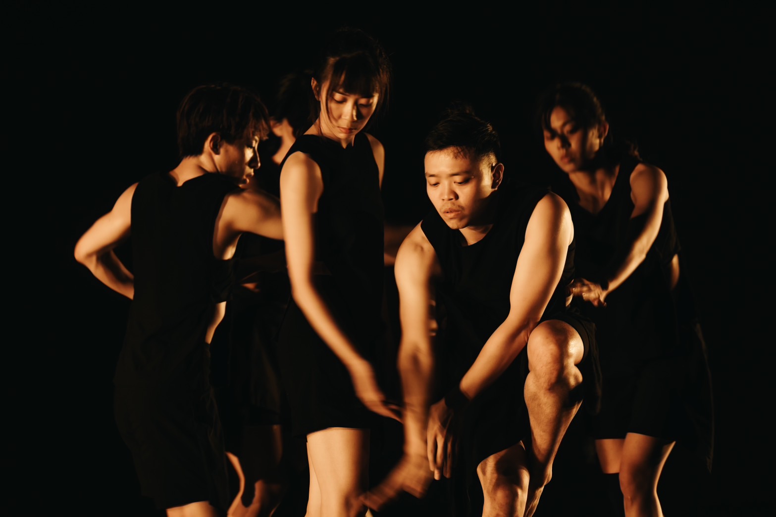 S 24616978 0 S 24616978 0