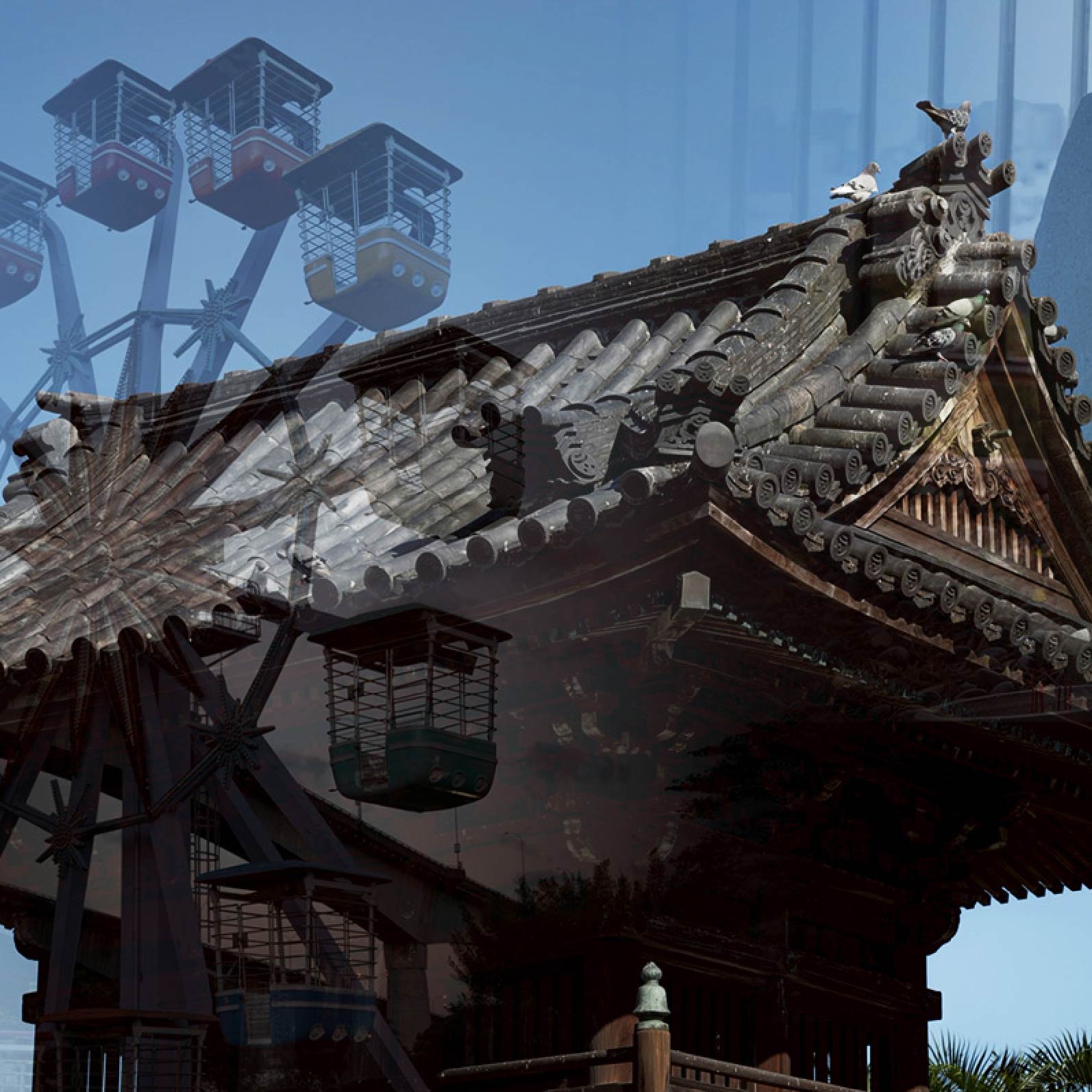 疑案辦主圖橫式 01