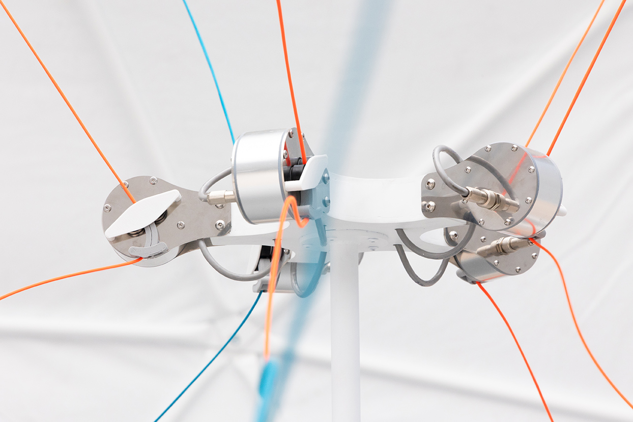 邱馳 射線景觀 (1)