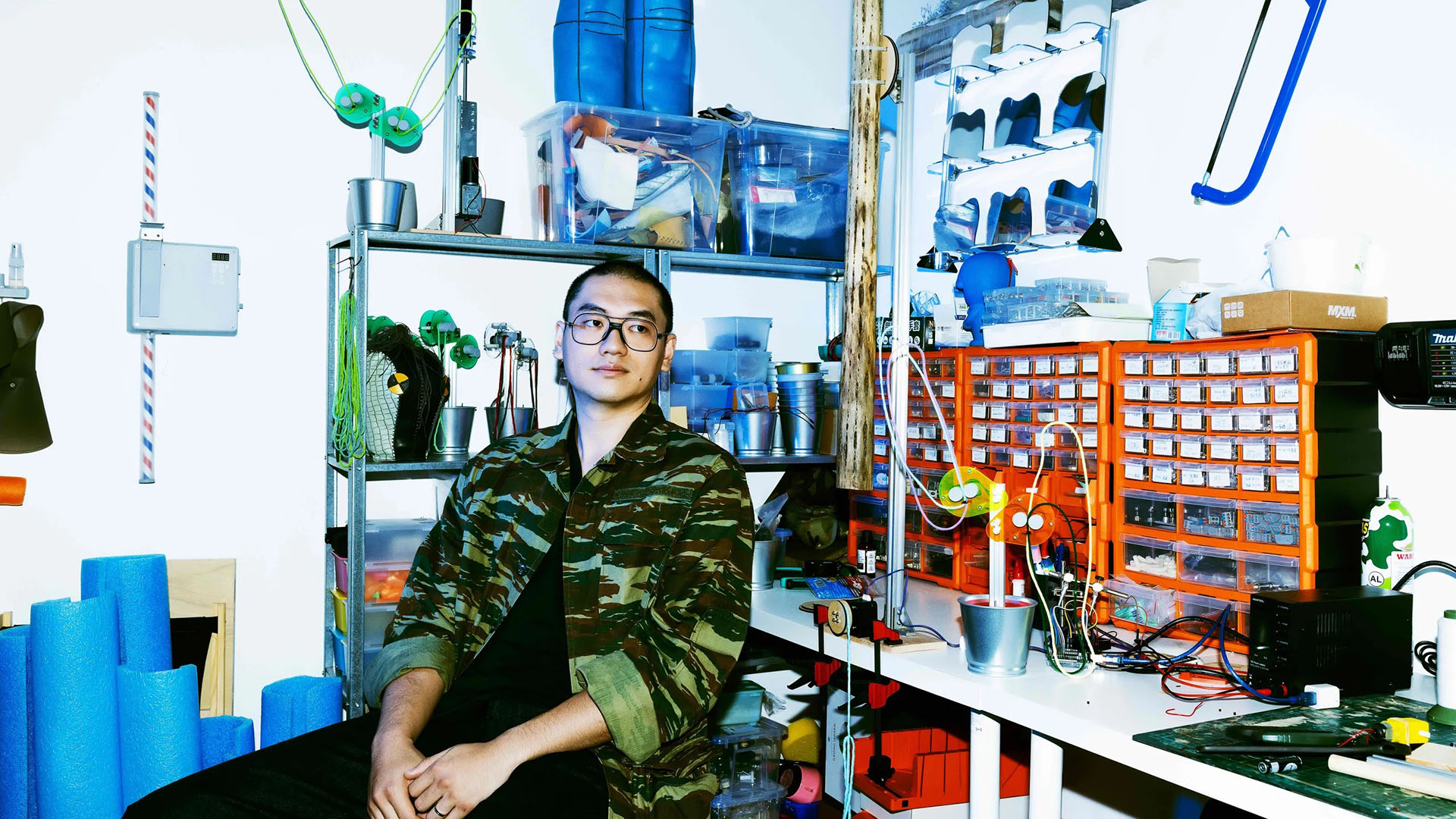 03 藝術家肖像2（gq攝）