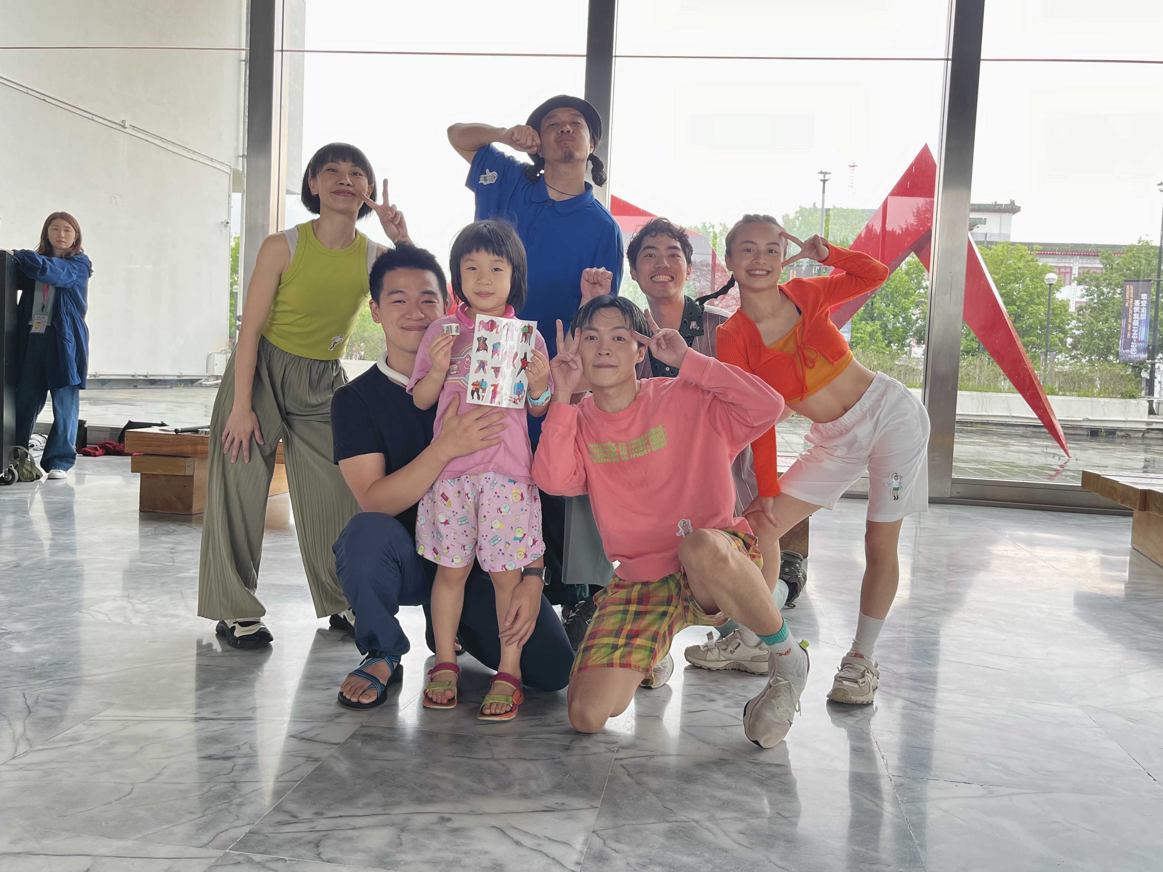 Img 7349 3 Img 7349 3