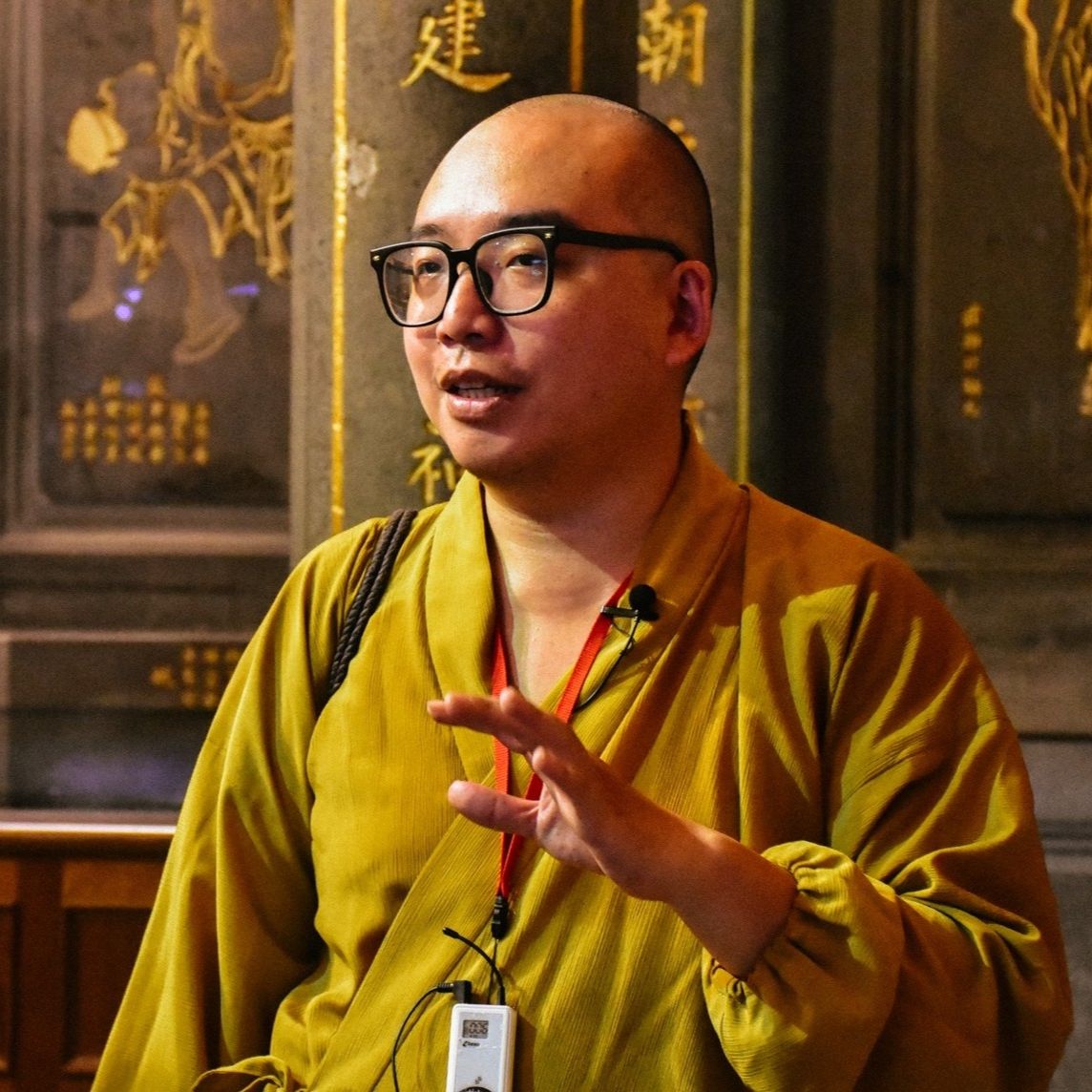 Y Qubgqxmrmdioif2rmu