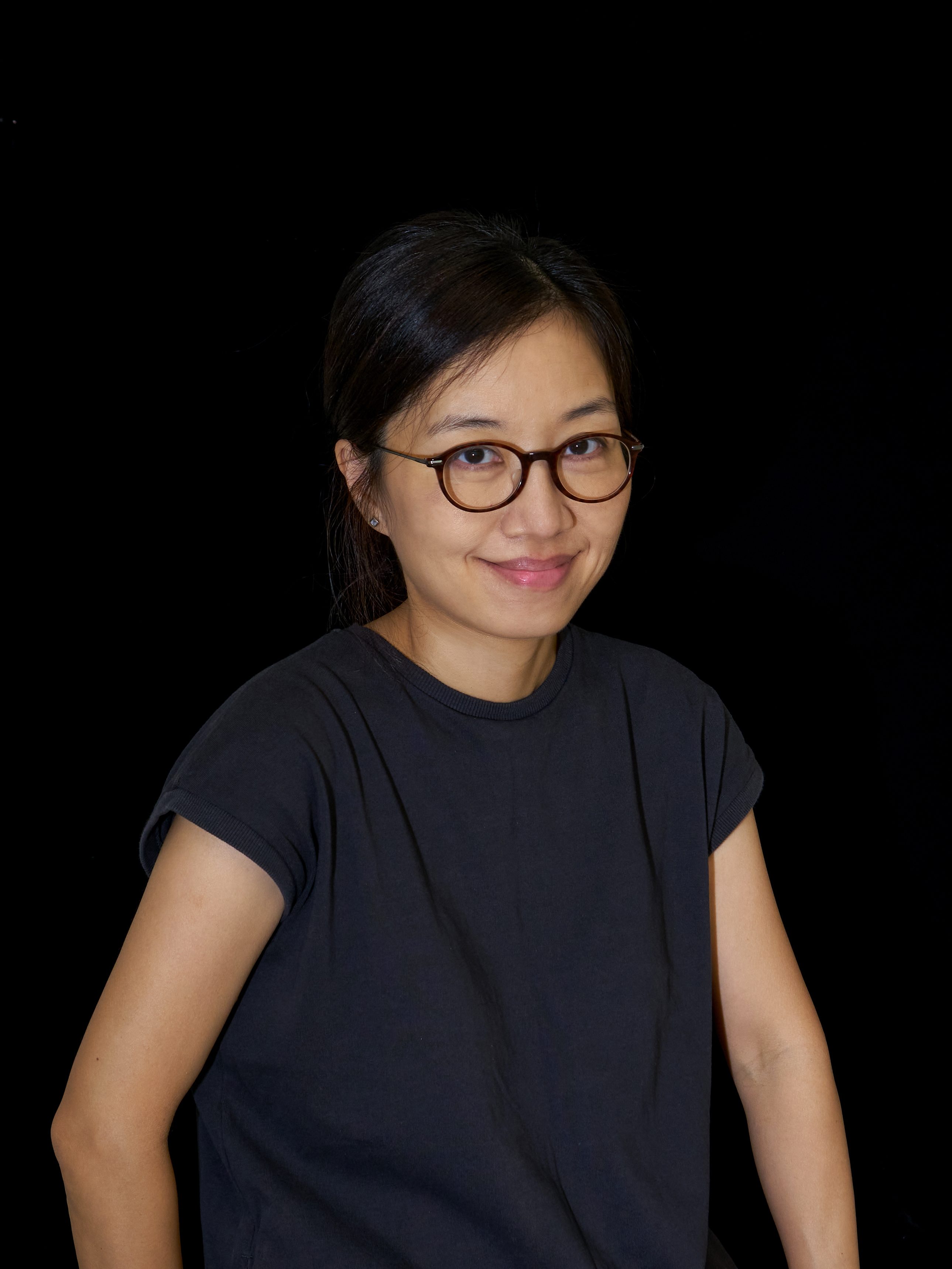 王雅慧老師 形象照 (1)