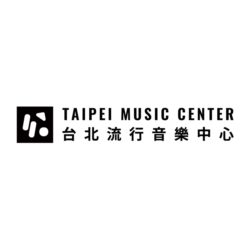 網站logo 1003v1tim 北流