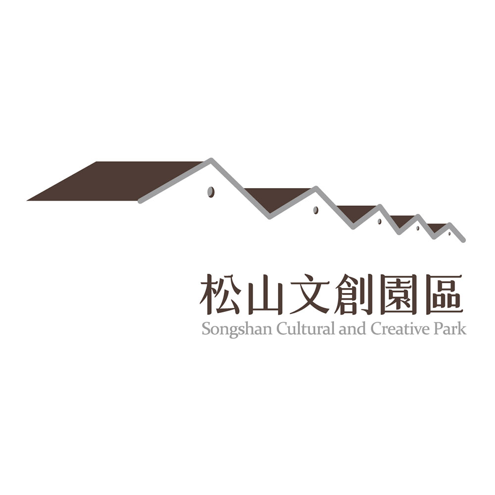 網站logo 1003v1tim 松山文創