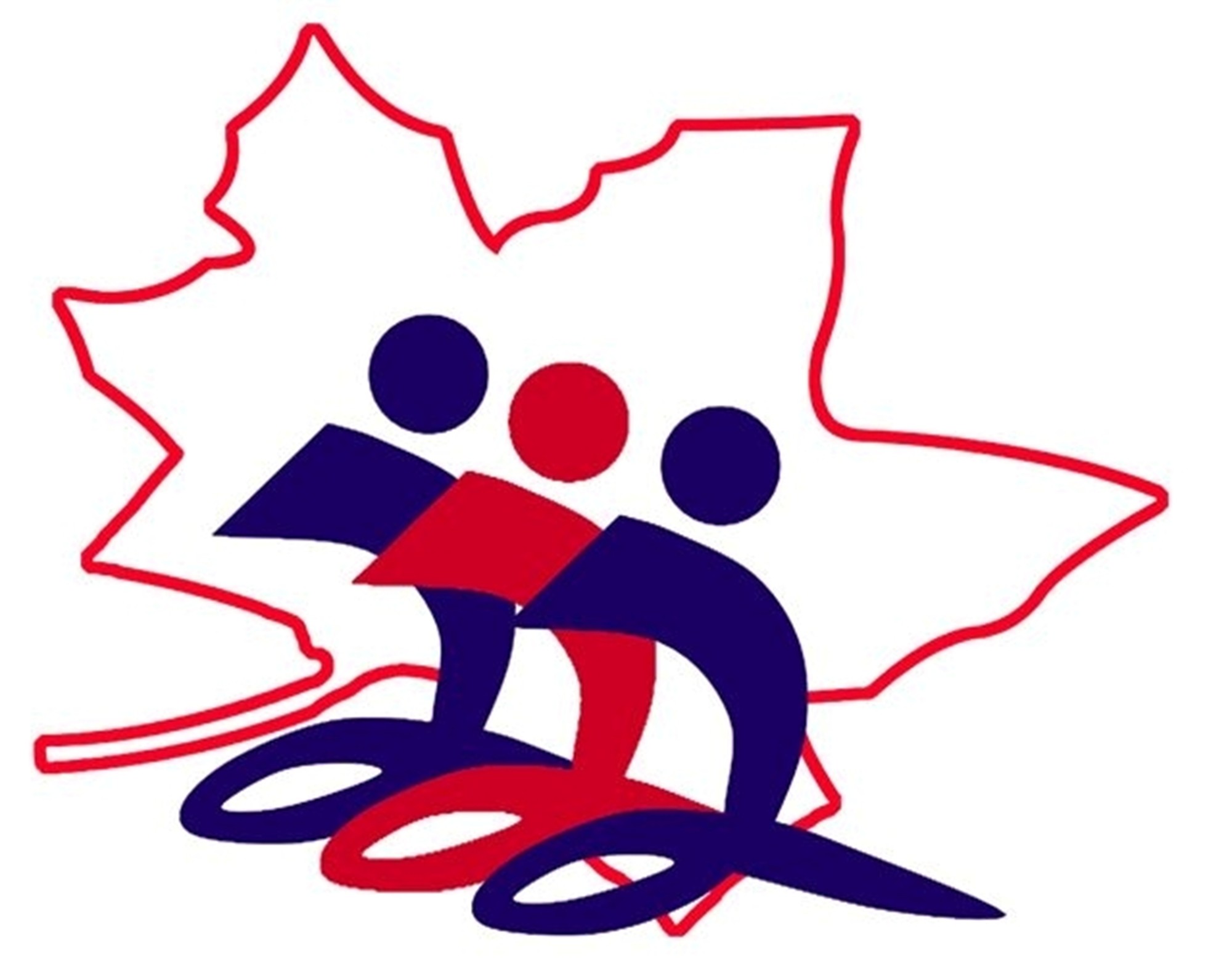 臺北市體育總會排舞協會 (1)