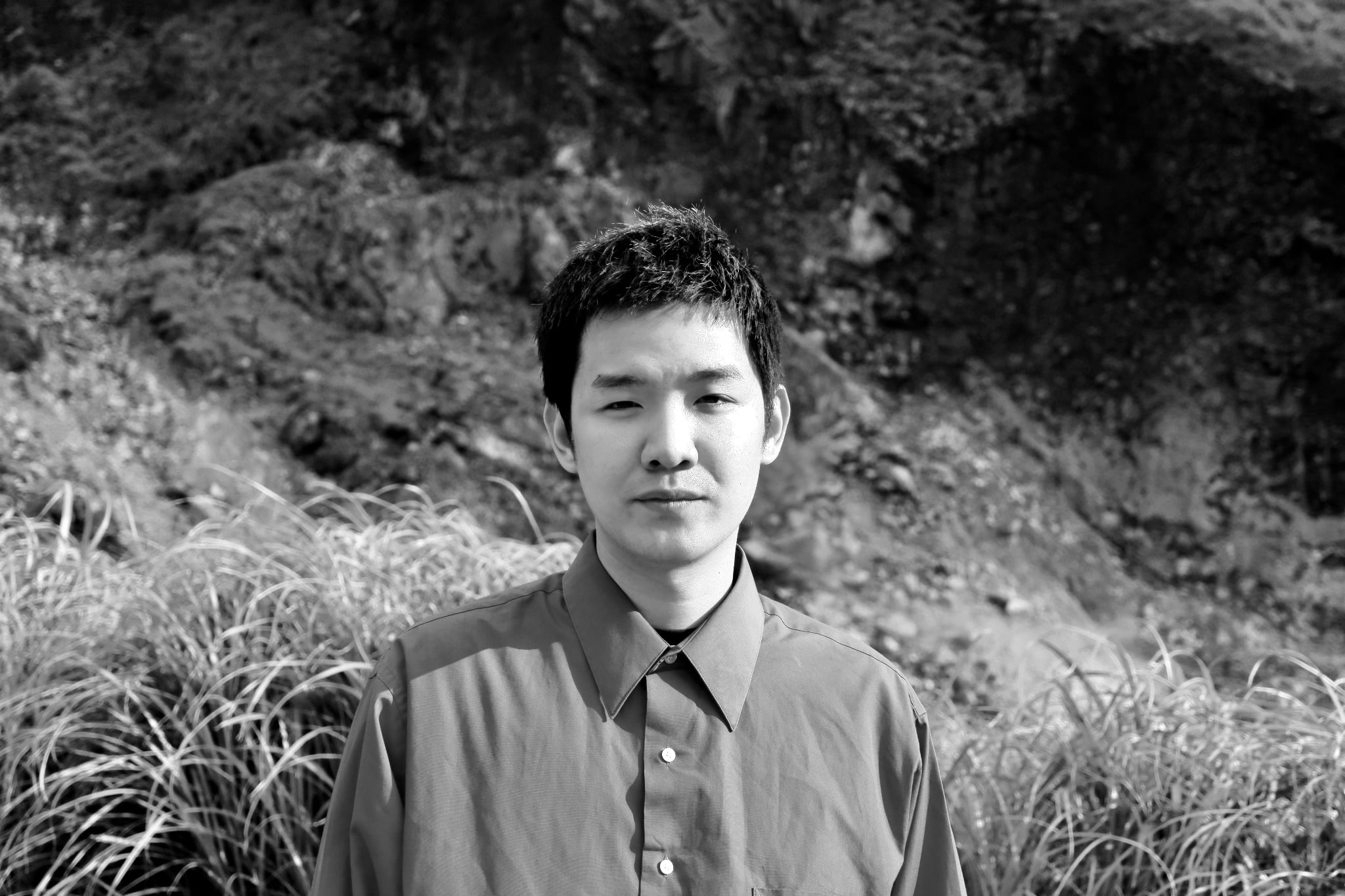 1 顧承洋形象照