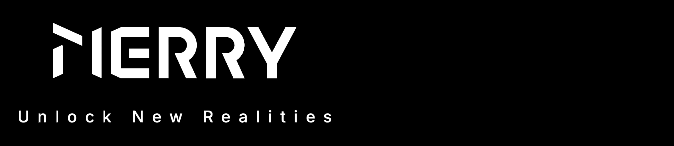 2024 Merry Key Visua Rgb