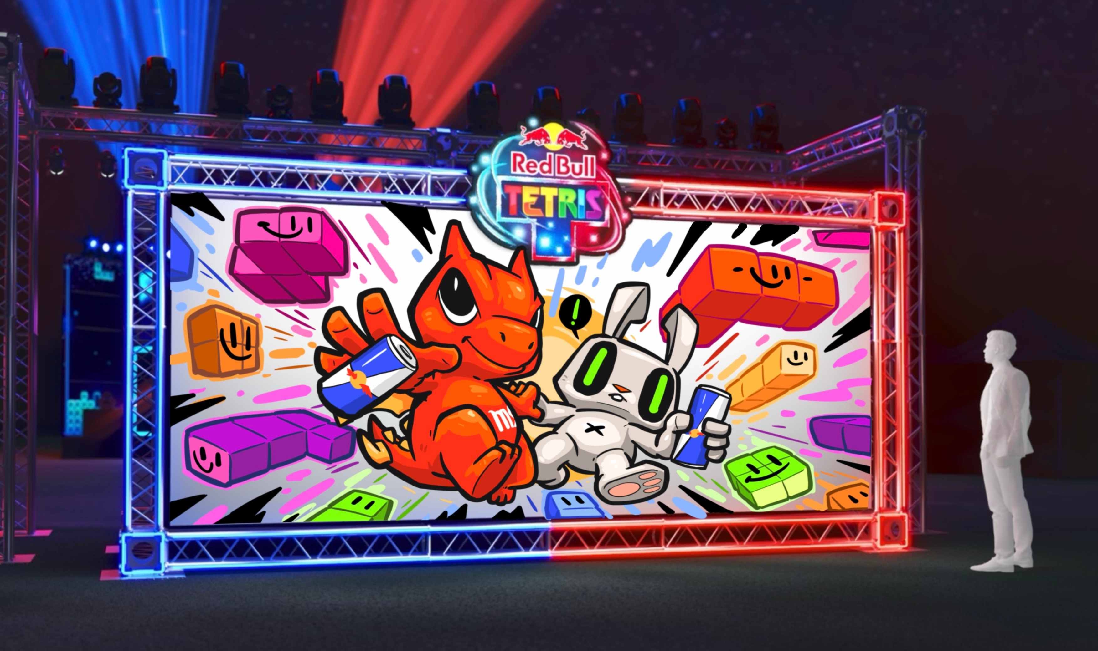 23.《msi Lucky & Tetris By Bounce》 (1)