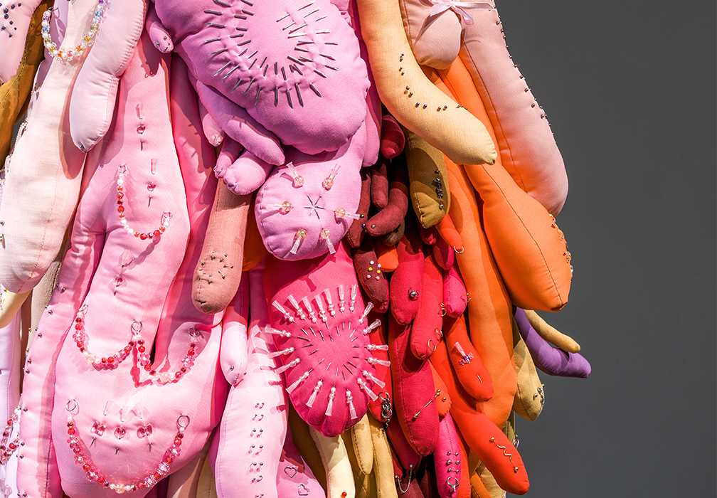 你好你要穿洞嗎3