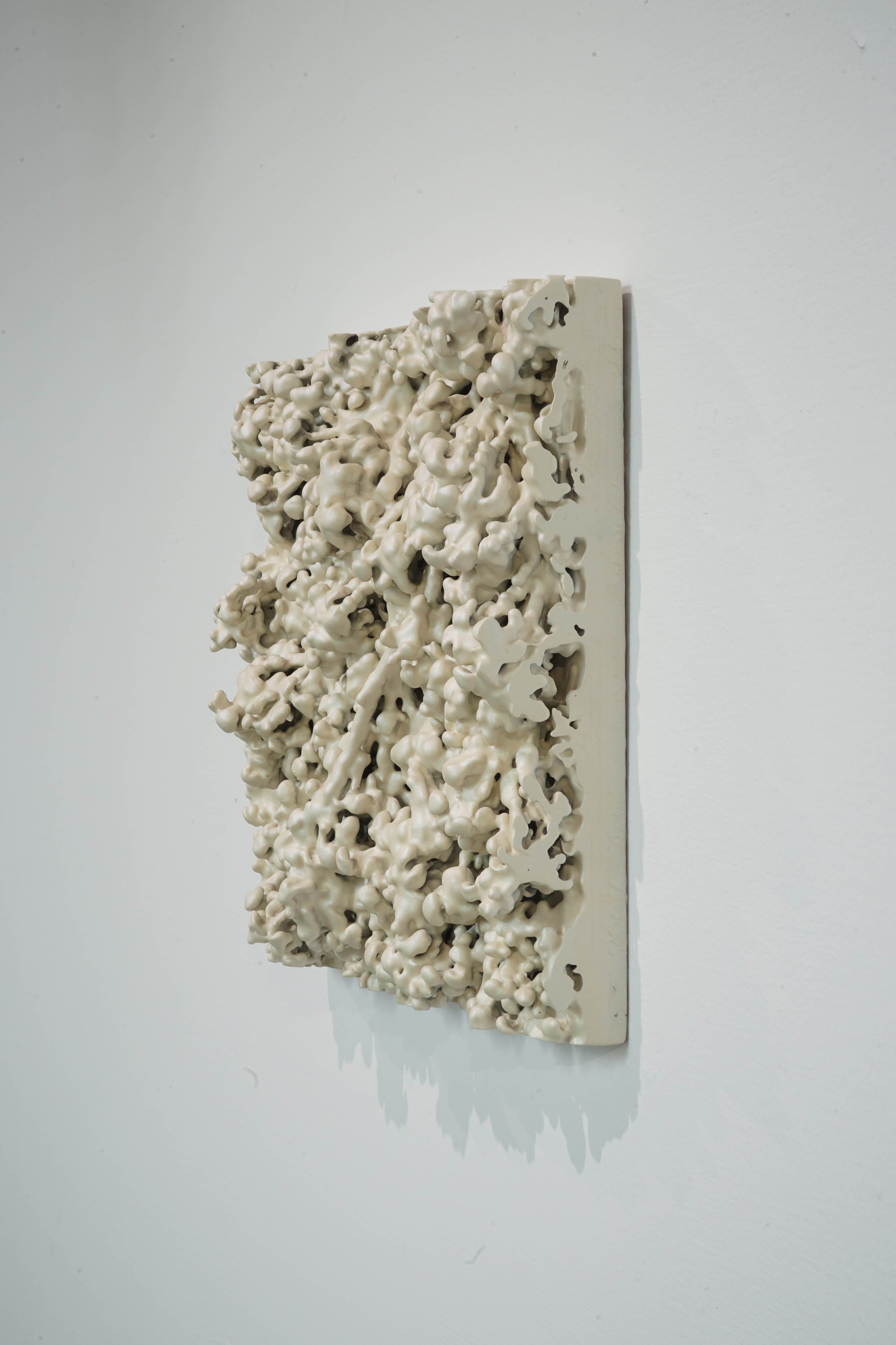 8 花園切片 (2) (1)