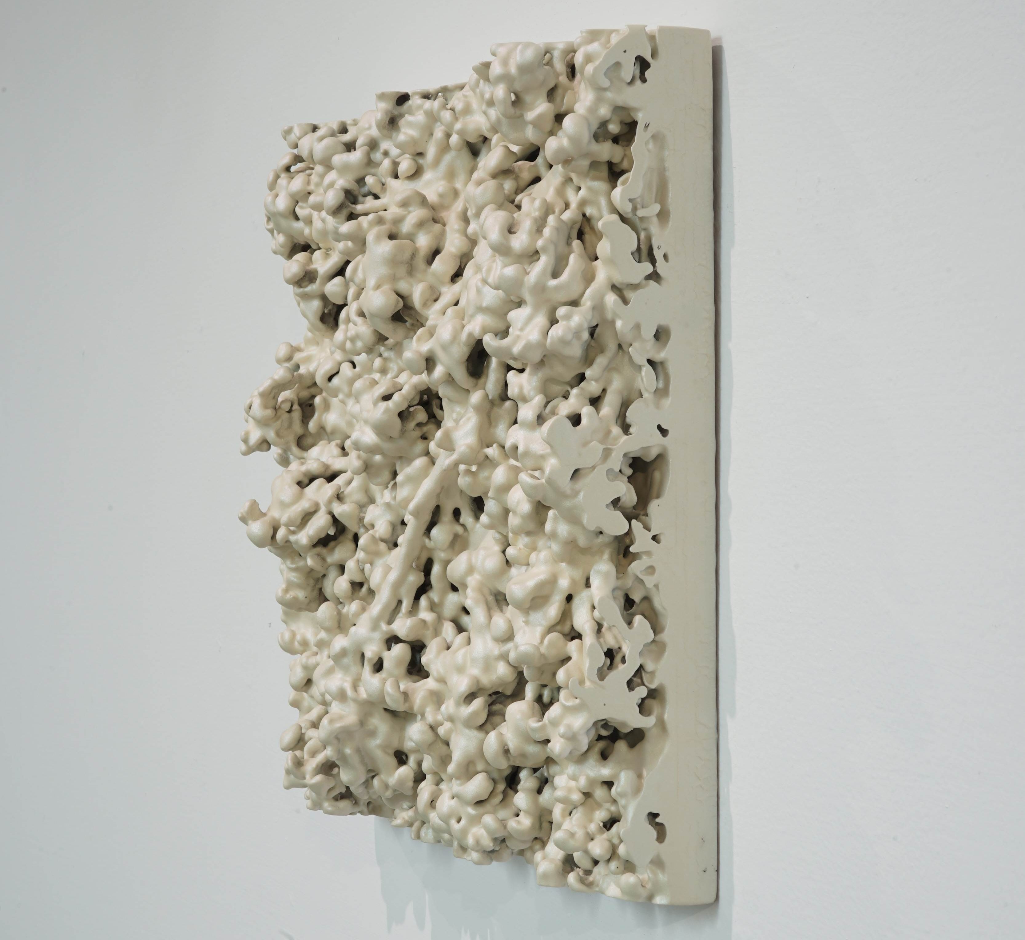 8 花園切片 (2) (1)