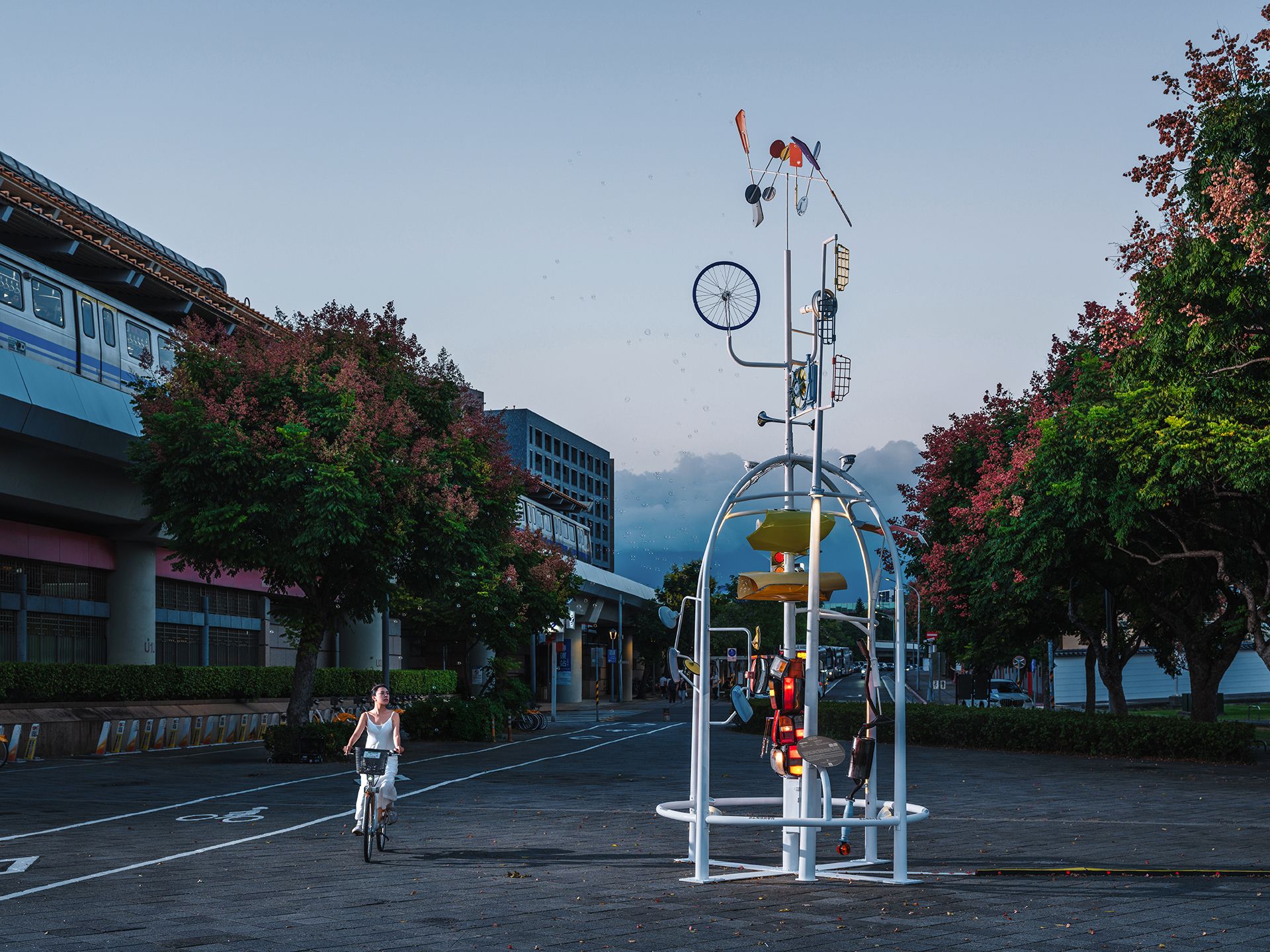 A 快樂天堂 Fixe7169 72dpi (1)