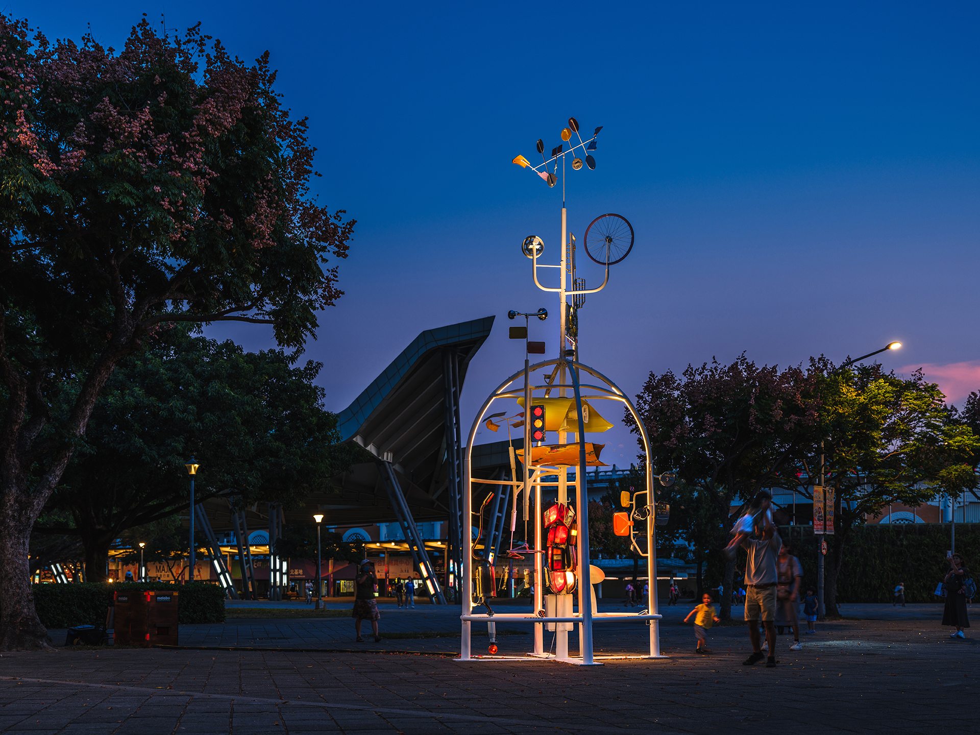 A 快樂天堂 Fixe7295 72dpi (1) (1) A 快樂天堂 Fixe7295 72dpi (1) (1)