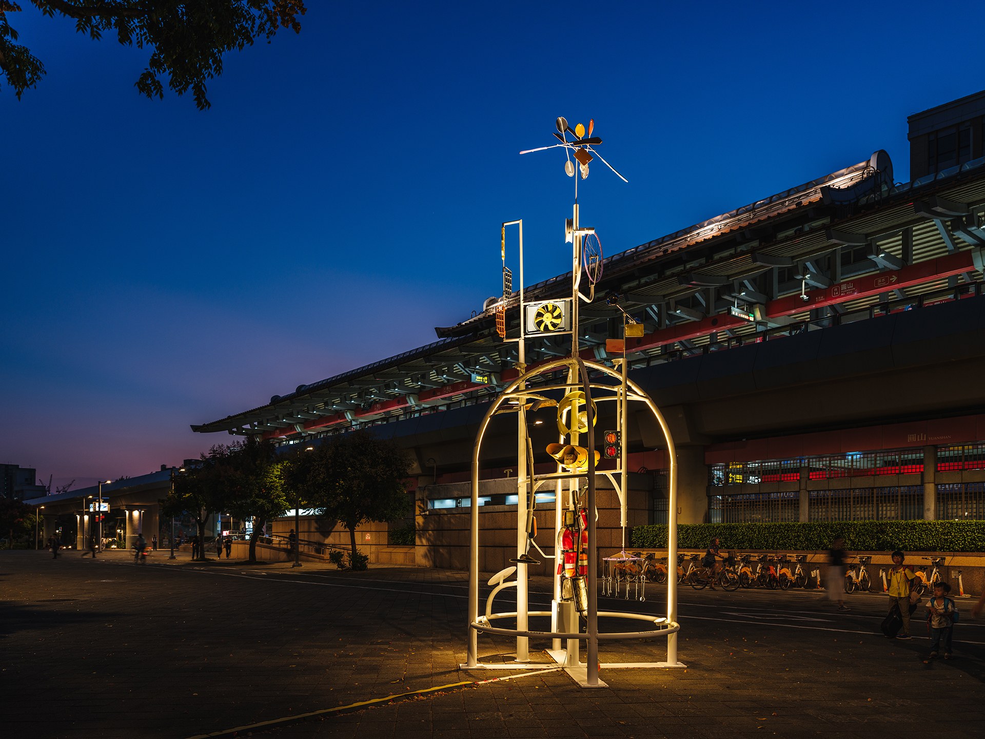 A 快樂天堂 Fixe7346 72dpi (1) A 快樂天堂 Fixe7346 72dpi (1)