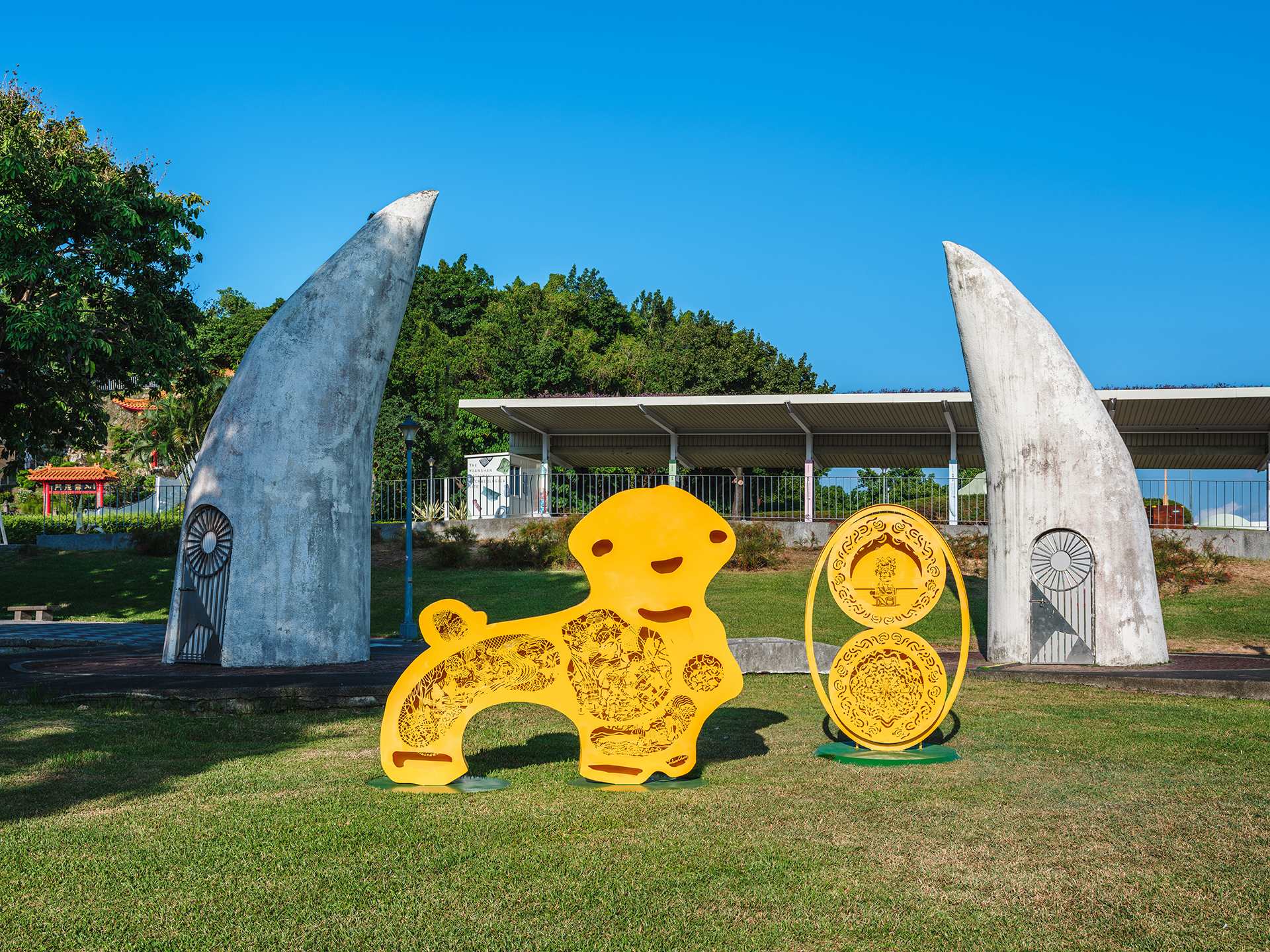 B 貝貝與他的工具 Fixe6739 72dpi (1) (1)