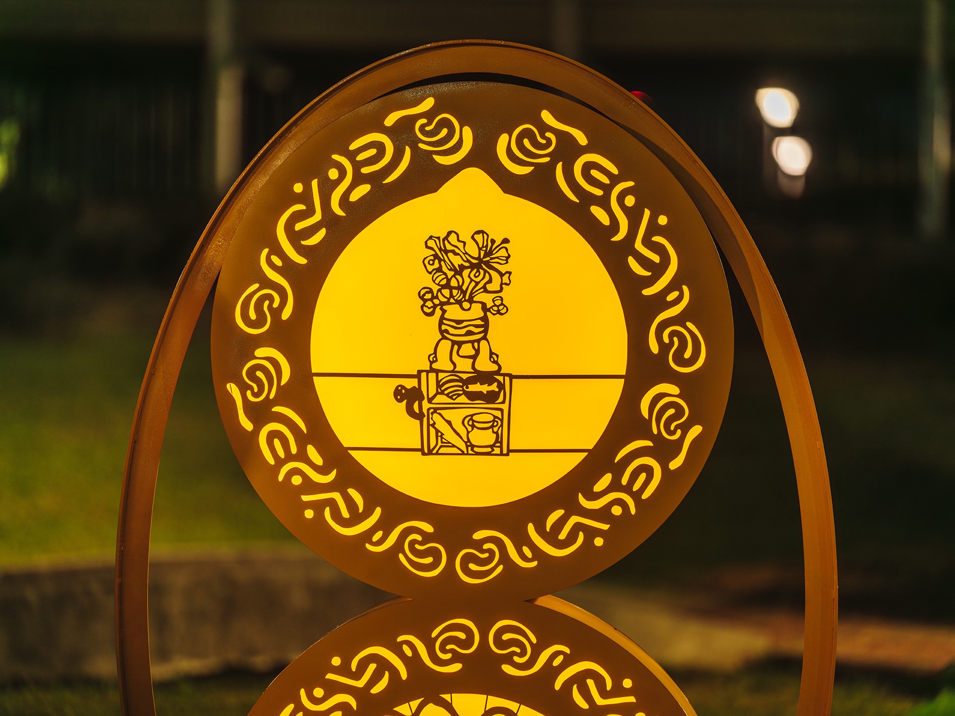 B 貝貝與他的工具 Fixe7530 72dpi (1) B 貝貝與他的工具 Fixe7530 72dpi (1)