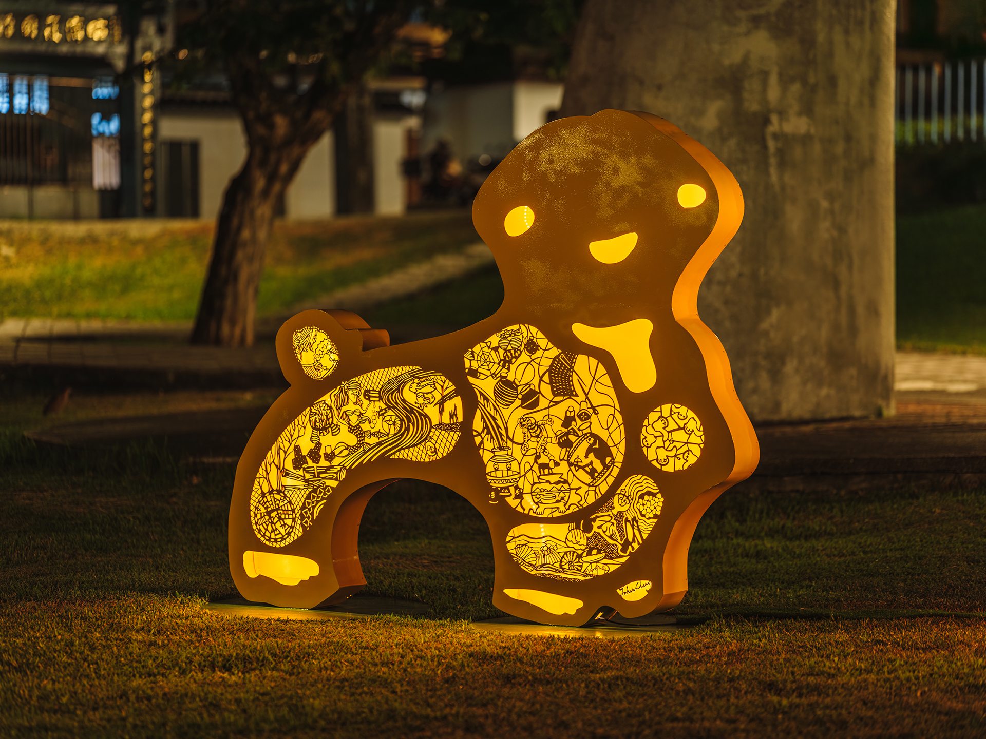 B 貝貝與他的工具 Fixe7538 72dpi (1) B 貝貝與他的工具 Fixe7538 72dpi (1)