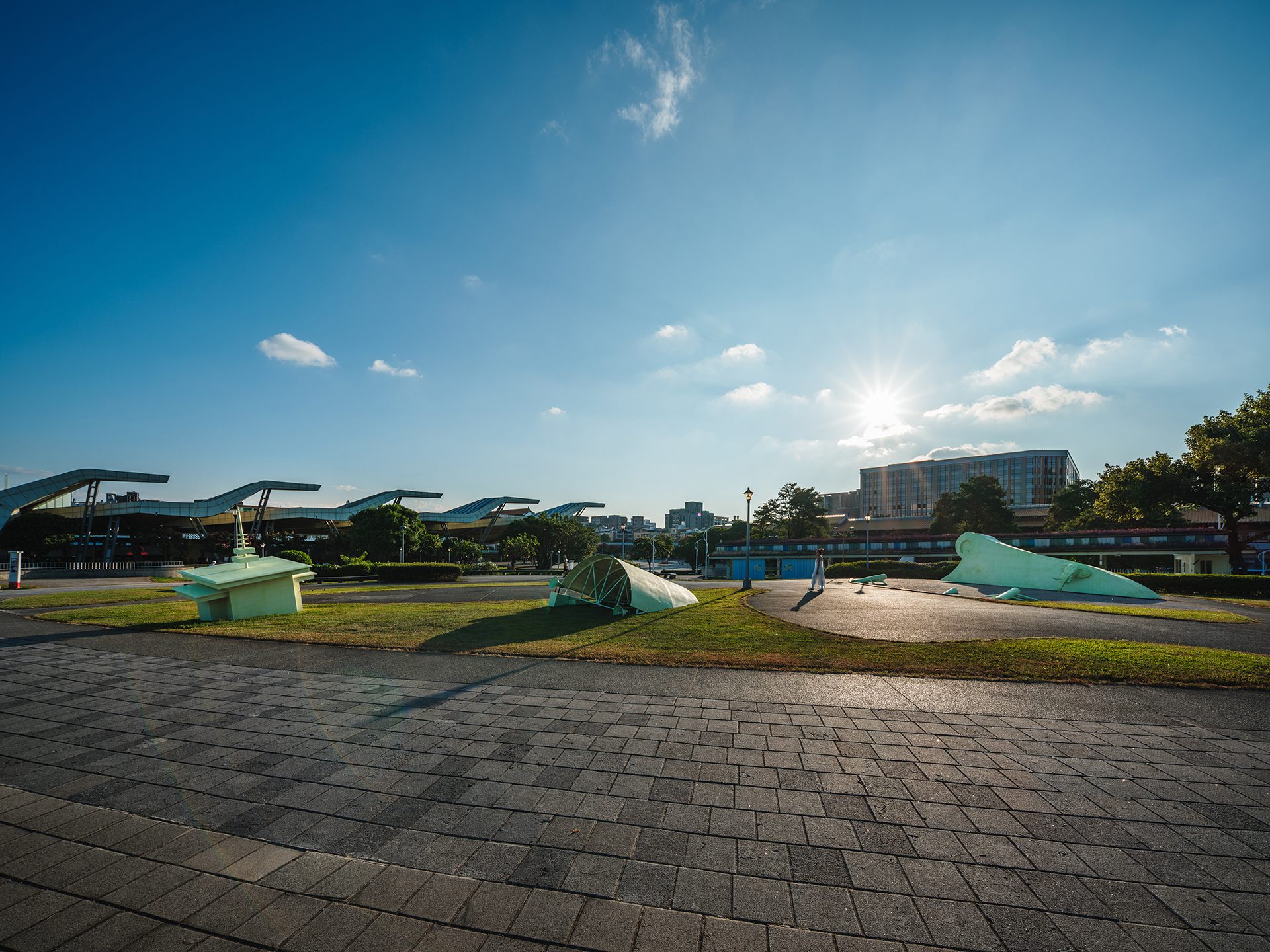 C 記憶的殘響 Fixe6948 72dpi (1)