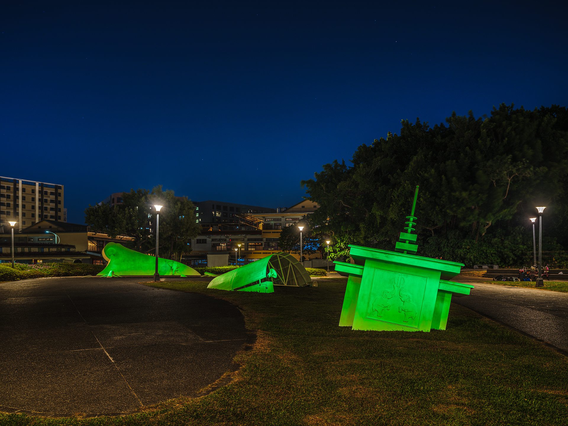 C 記憶的殘響 Fixe7418 Hdr 編輯 72dpi (1) C 記憶的殘響 Fixe7418 Hdr 編輯 72dpi (1)