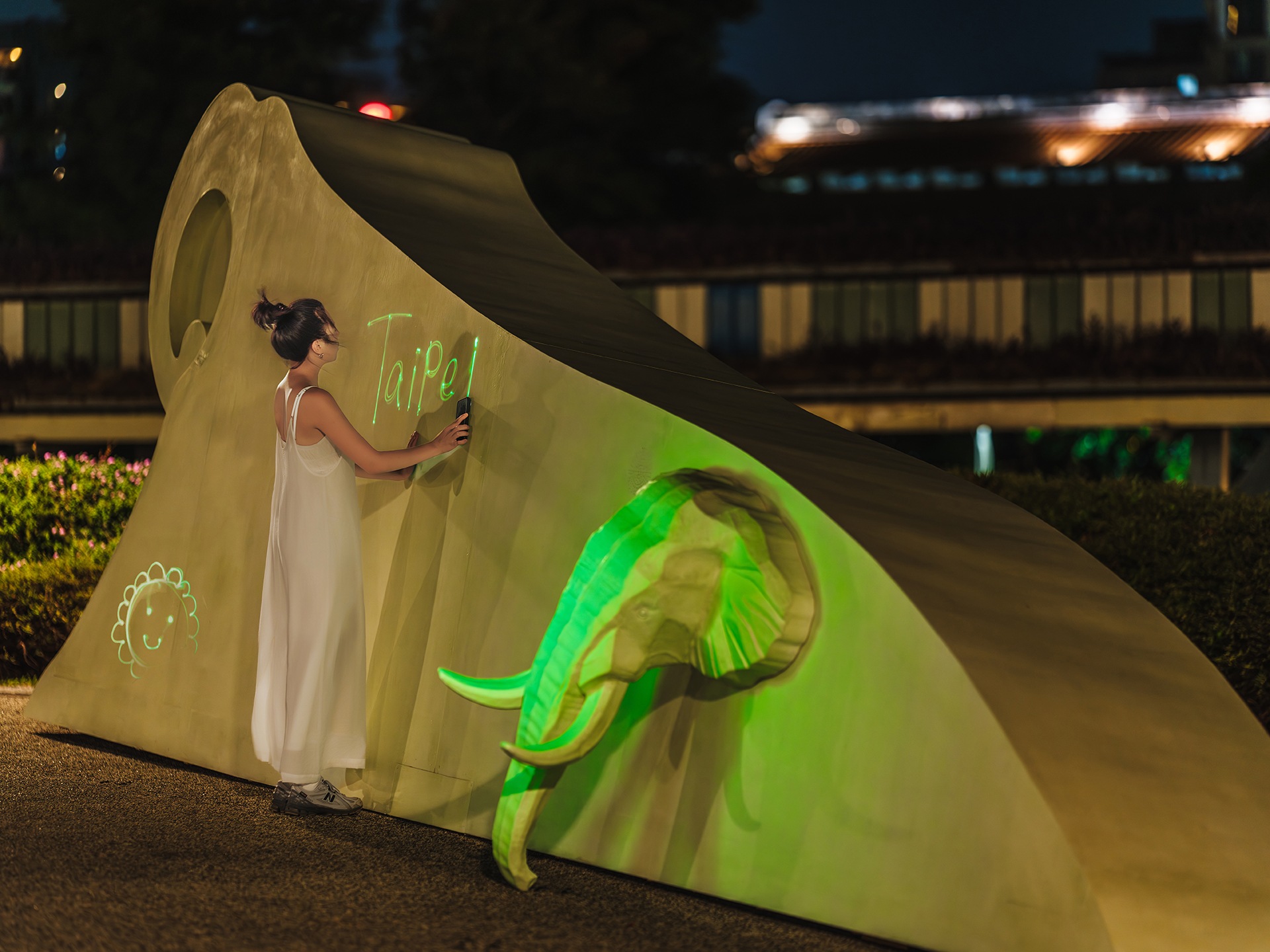 C 記憶的殘響 Fixe7507 1 72dpi (1) C 記憶的殘響 Fixe7507 1 72dpi (1)