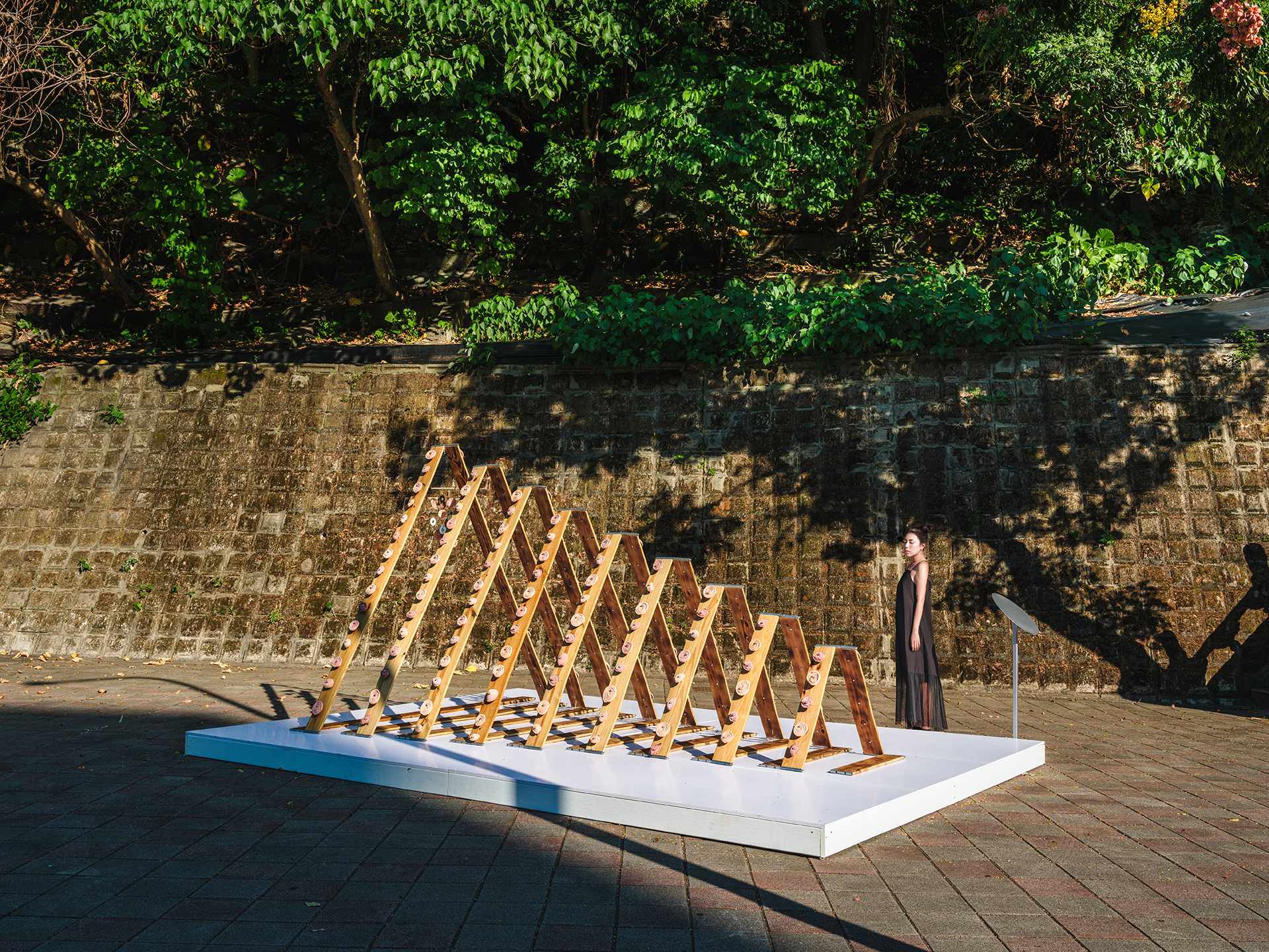 D 貝塚·家屋痕跡 Fixe6627 72dpi (1) (1)