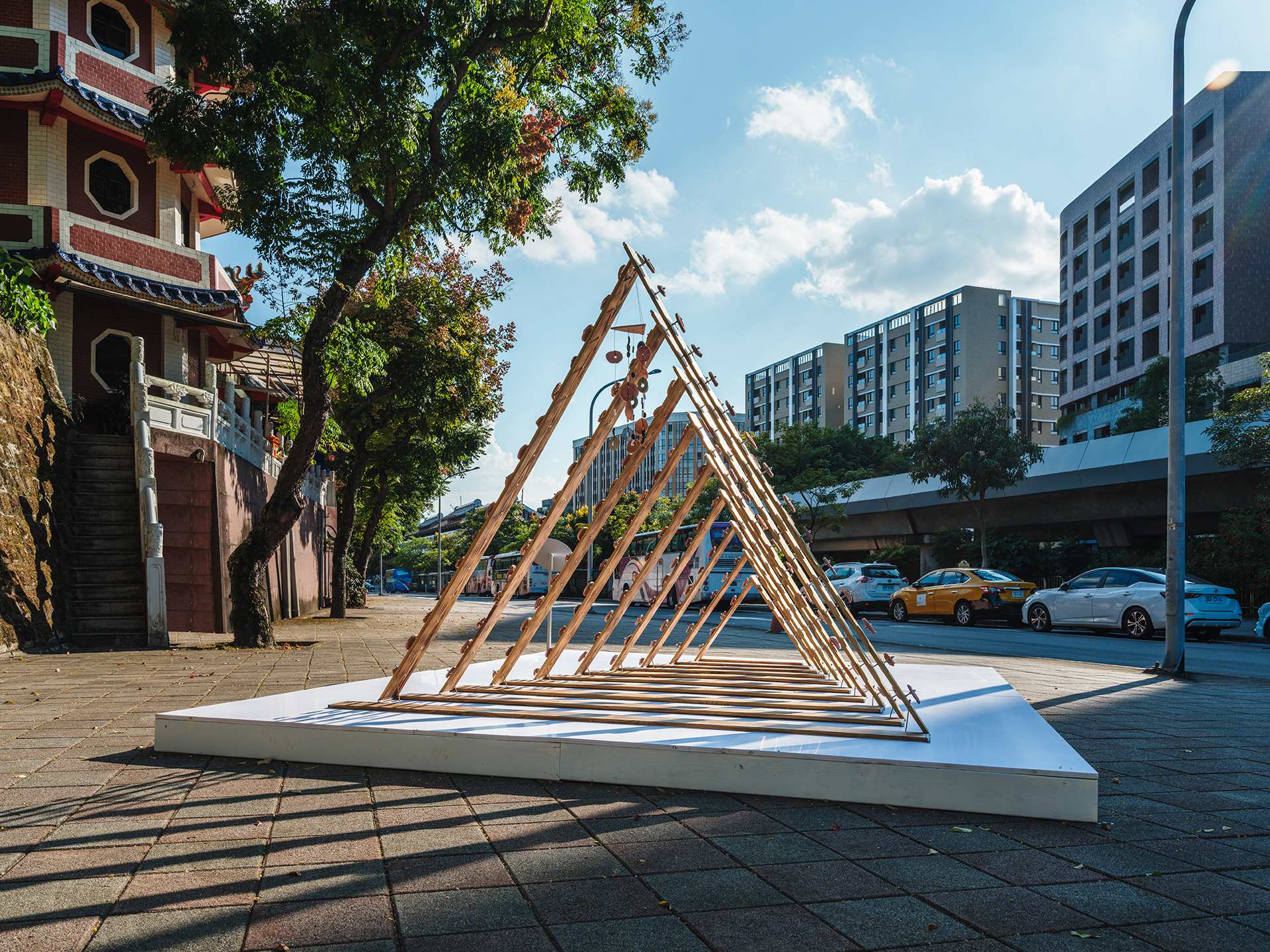 D 貝塚·家屋痕跡 Fixe6631 72dpi (1) D 貝塚·家屋痕跡 Fixe6631 72dpi (1)