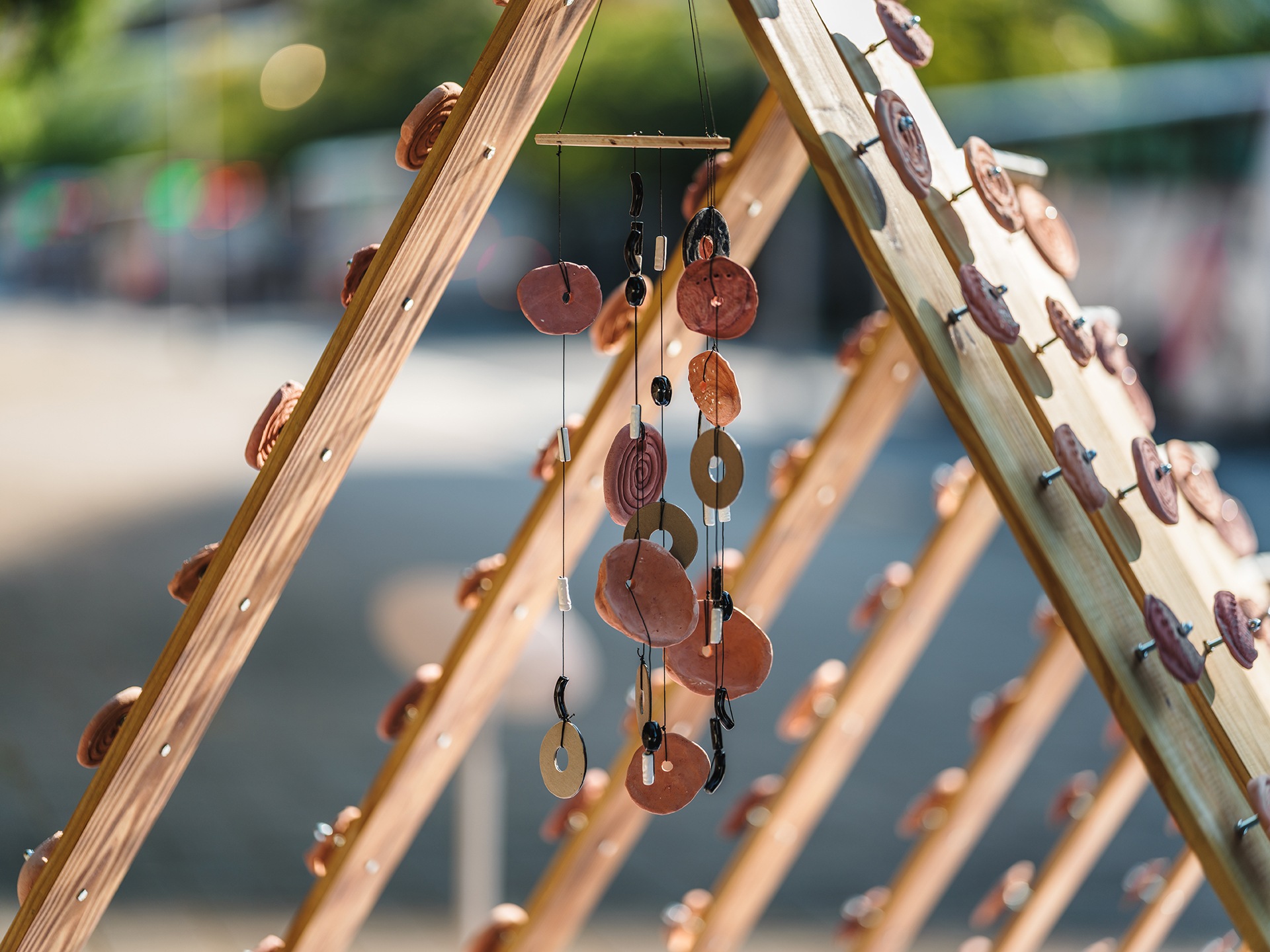 D 貝塚·家屋痕跡 Fixe6652 72dpi (1) D 貝塚·家屋痕跡 Fixe6652 72dpi (1)