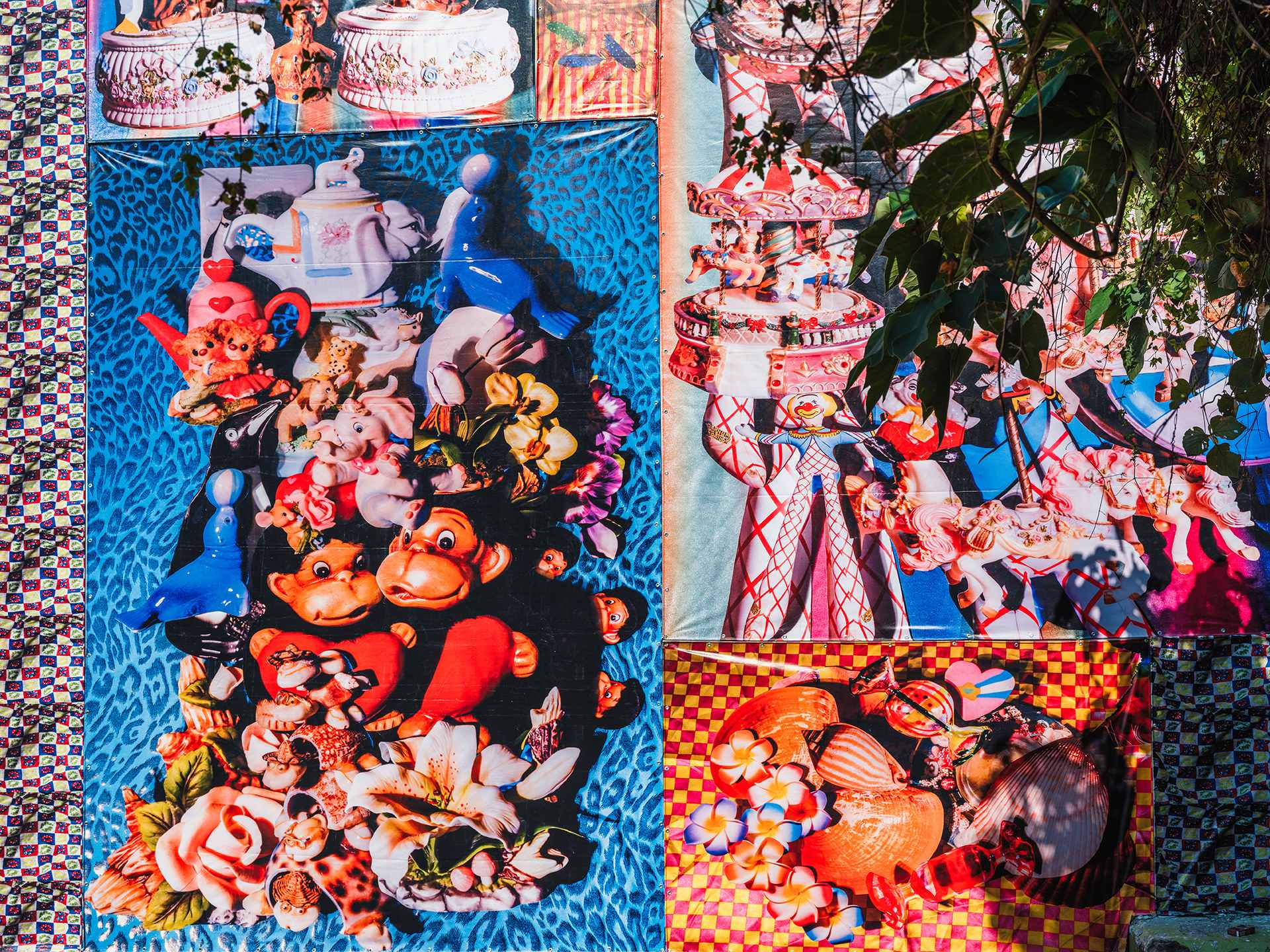 E 33遊樂考古學 Fixe6495 72dpi (1) E 33遊樂考古學 Fixe6495 72dpi (1)