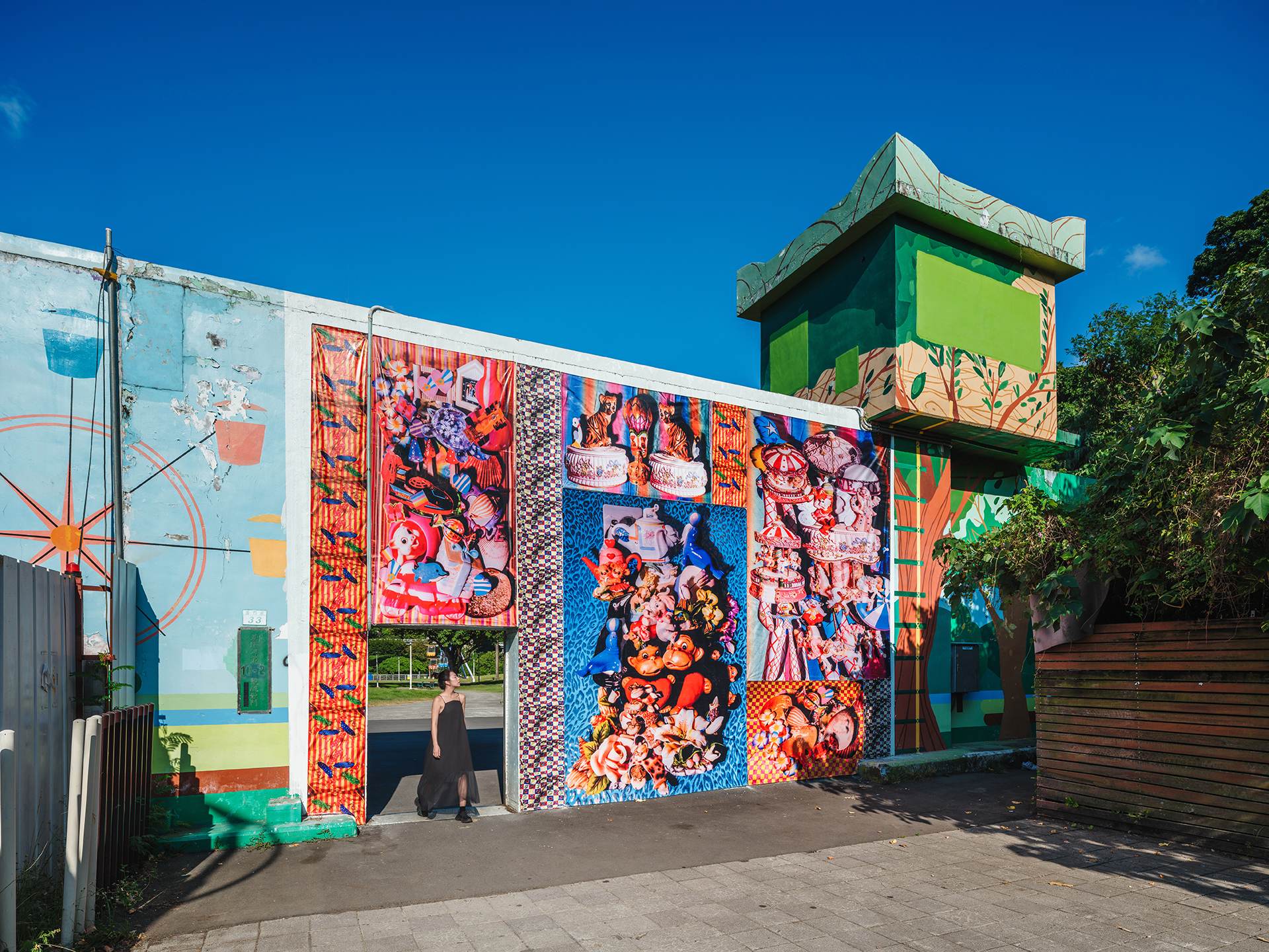 E 33遊樂考古學 Fixe6554 72dpi (1) (1) E 33遊樂考古學 Fixe6554 72dpi (1) (1)