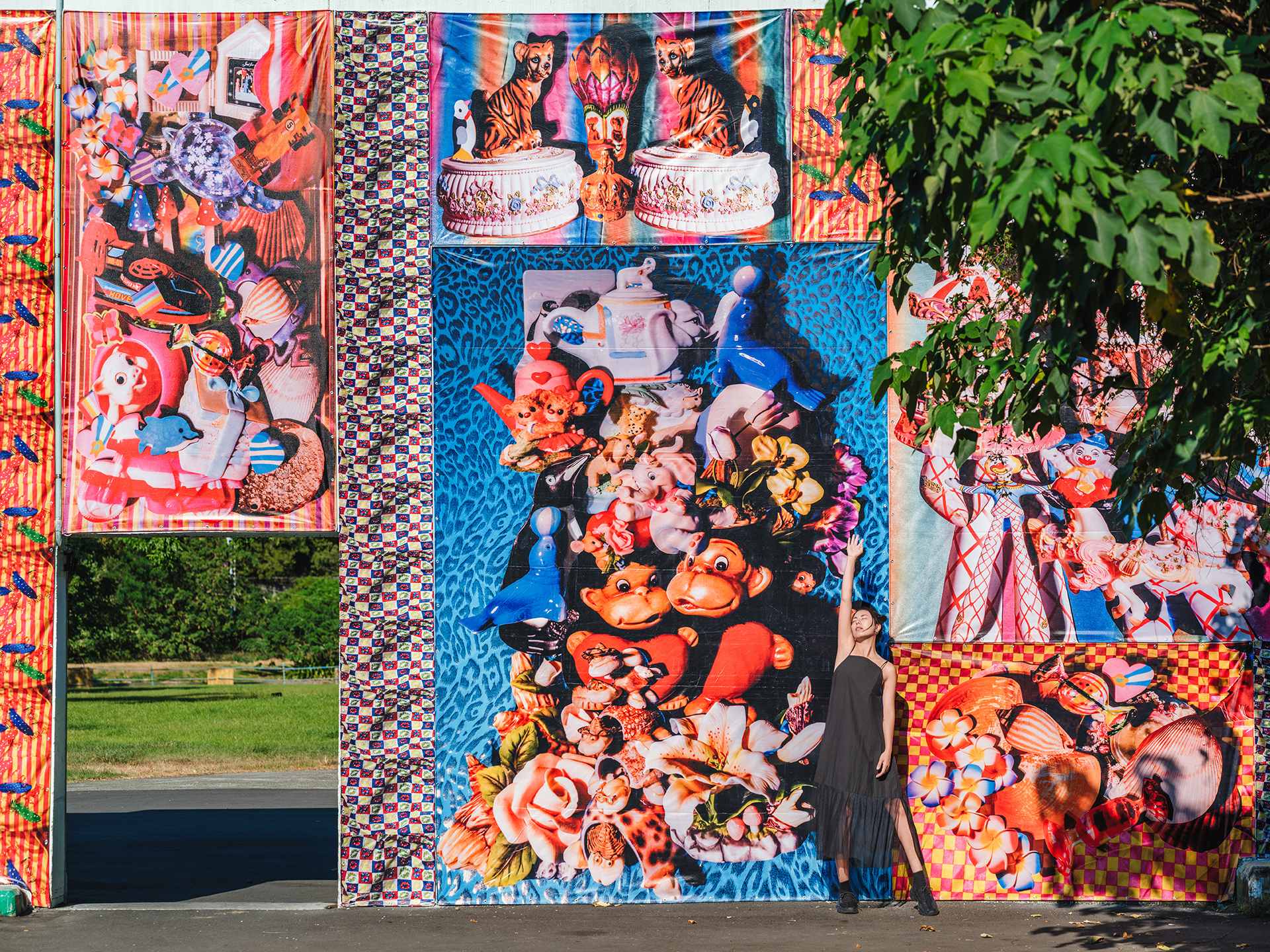 E 33遊樂考古學 Fixe6596 72dpi (1)