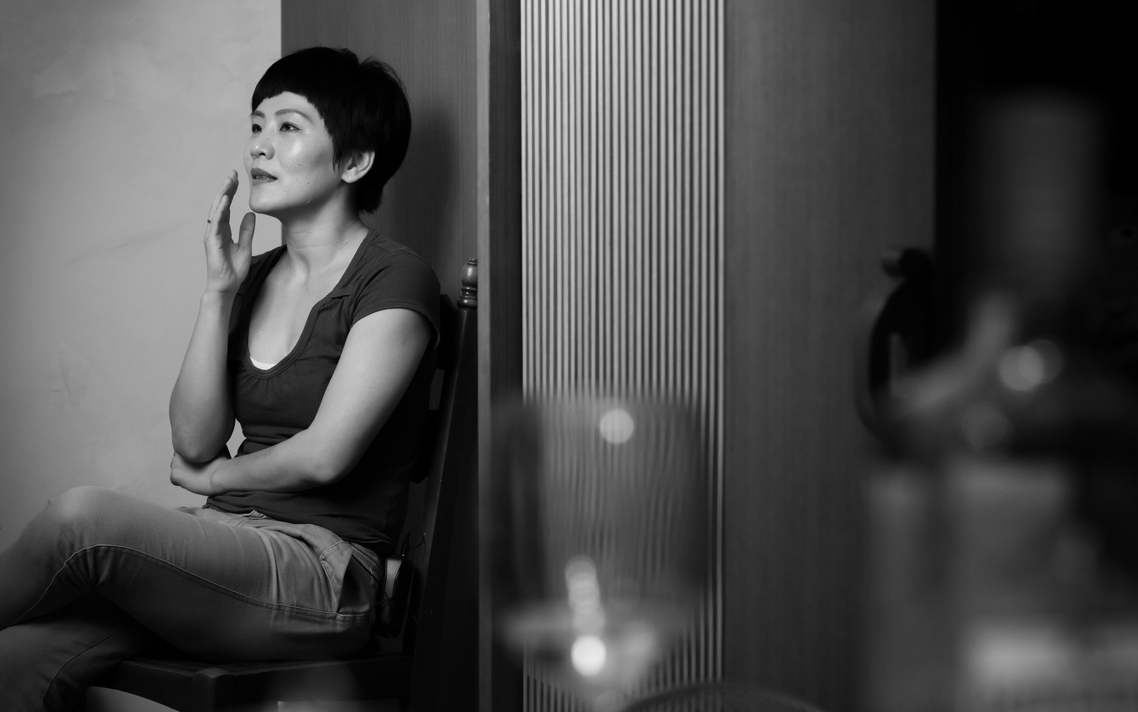 S 33906694 0 0 S 33906694 0 0